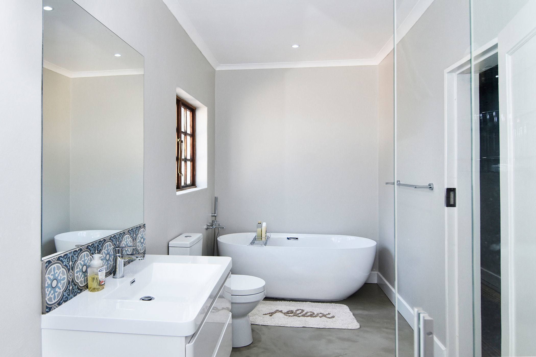 4 Bedroom House For Sale Inanda (Sandton) HP1643381 Pam Golding