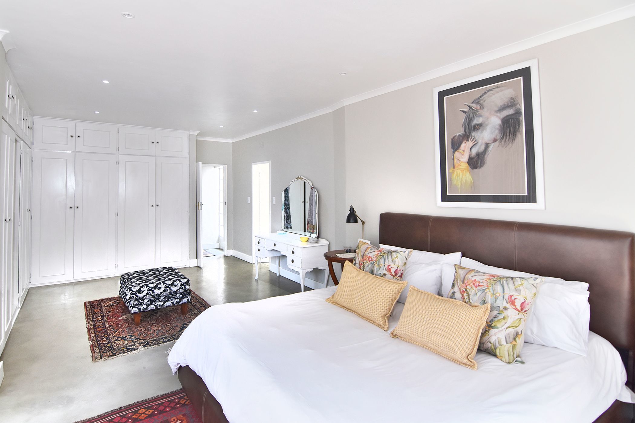 4 Bedroom House For Sale Inanda (Sandton) HP1643381 Pam Golding