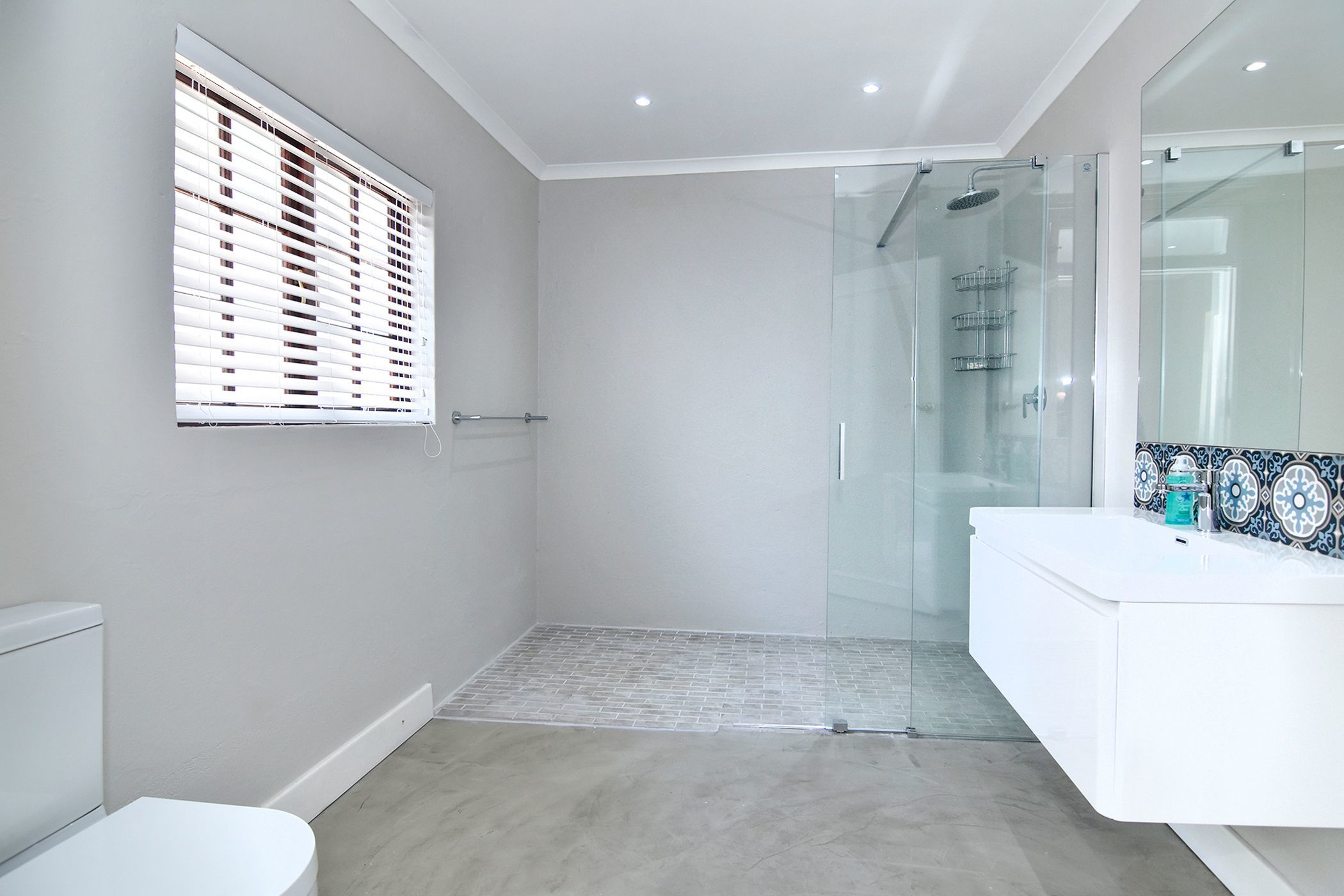 4 Bedroom House For Sale Inanda (Sandton) HP1643381 Pam Golding