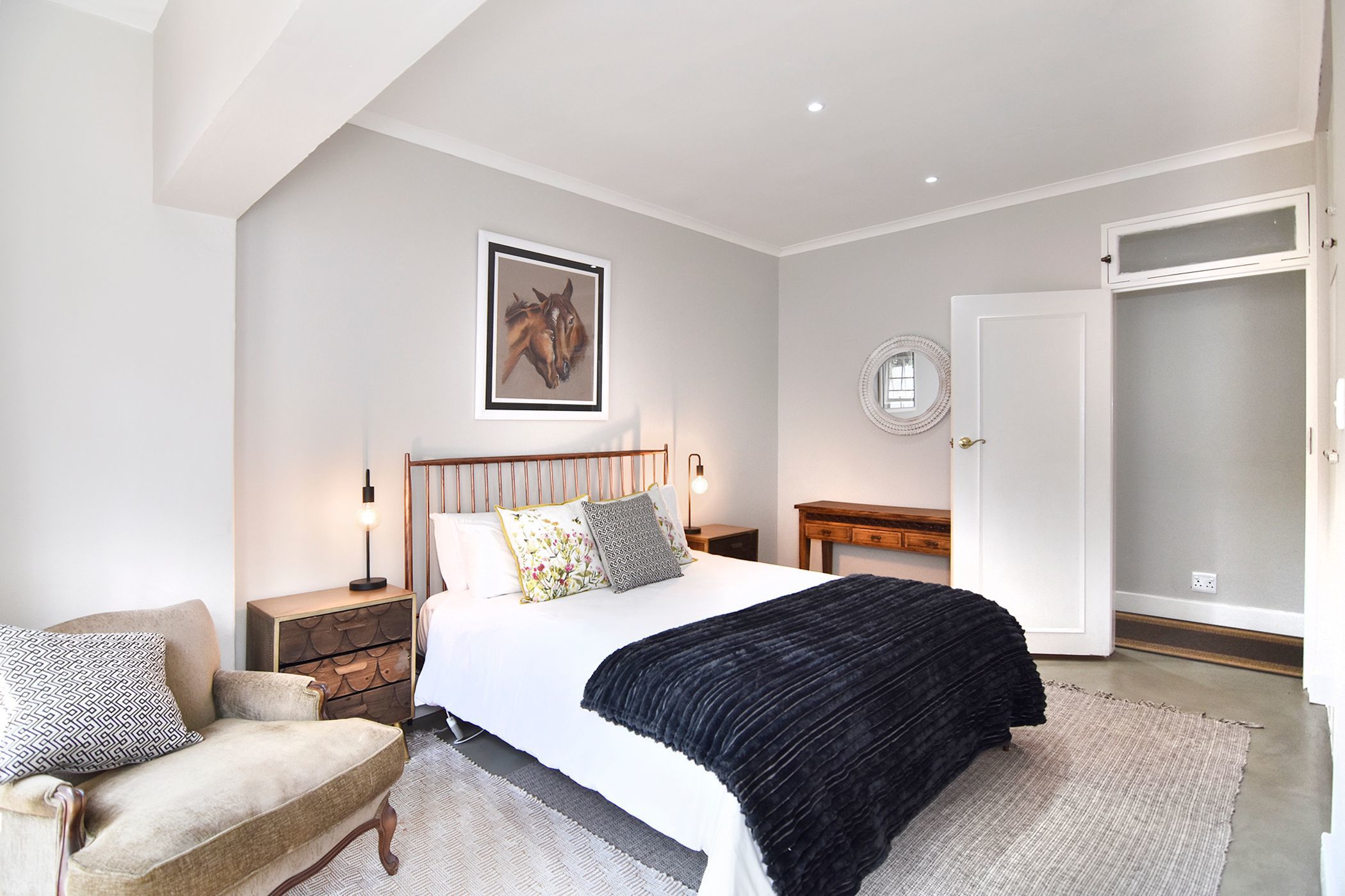 4 Bedroom House For Sale Inanda (Sandton) HP1643381 Pam Golding