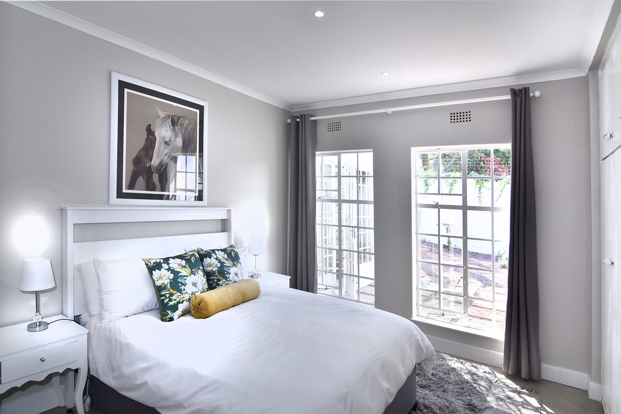 4 Bedroom House For Sale Inanda (Sandton) HP1643381 Pam Golding