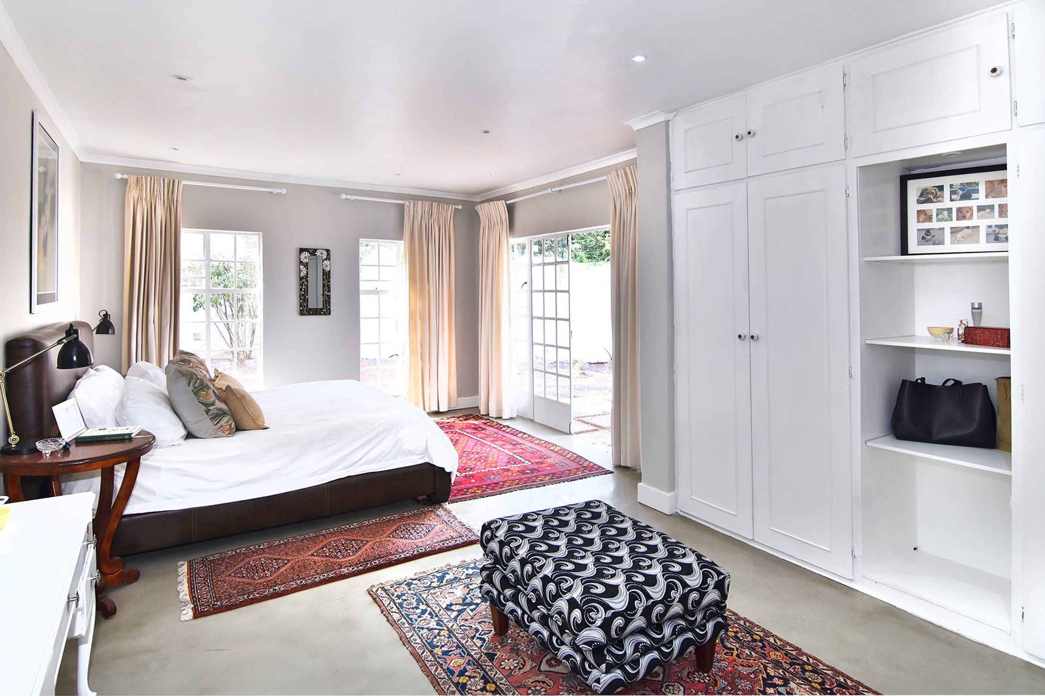 4 Bedroom House For Sale Inanda (Sandton) HP1643381 Pam Golding