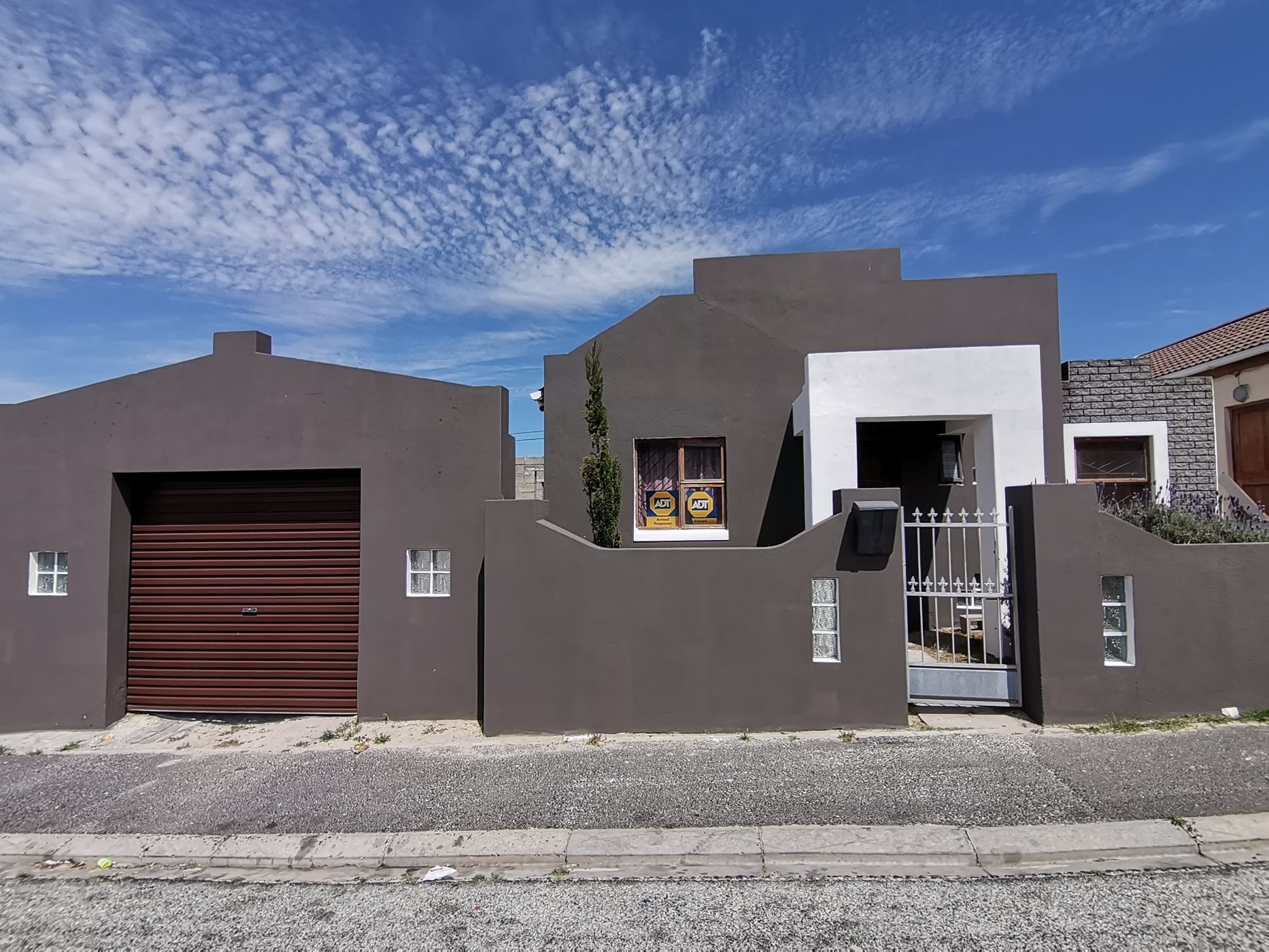2 Bedroom House For Sale Bayview (Strandfontein) 1MN1589504 Pam