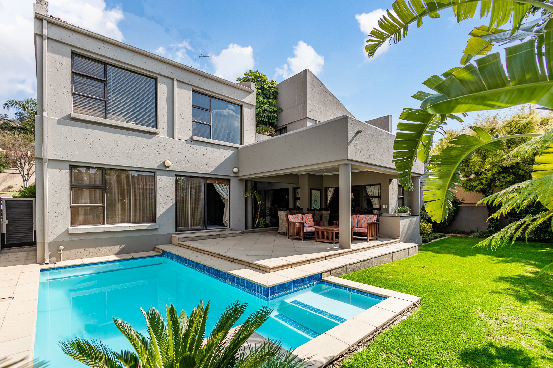 4-bedroom-cluster-house-for-sale-linksfield-bed1589147-pam