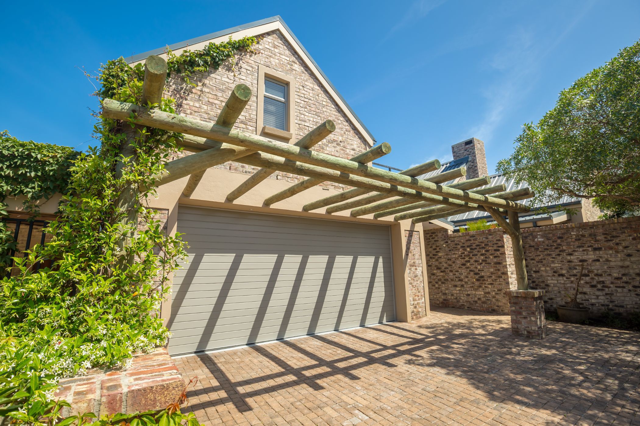 3 Bedroom Doublestorey House For Sale Glentana 1MB1591885 Pam