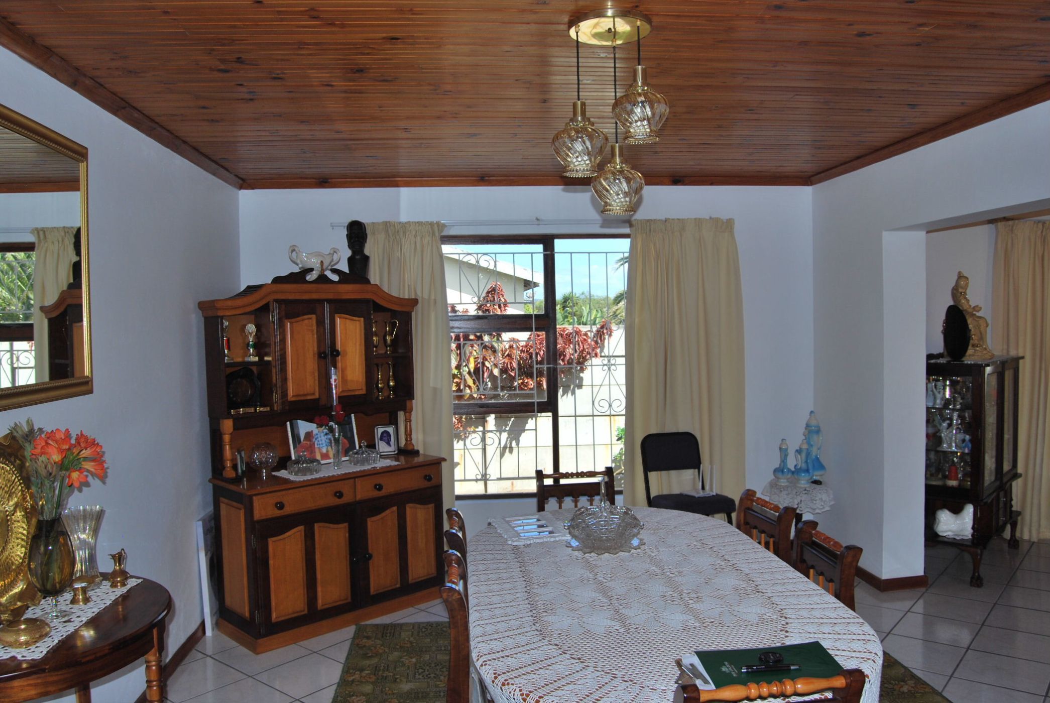 3 Bedroom House For Sale Kingfisher Creek 1SH1587929 Pam Golding