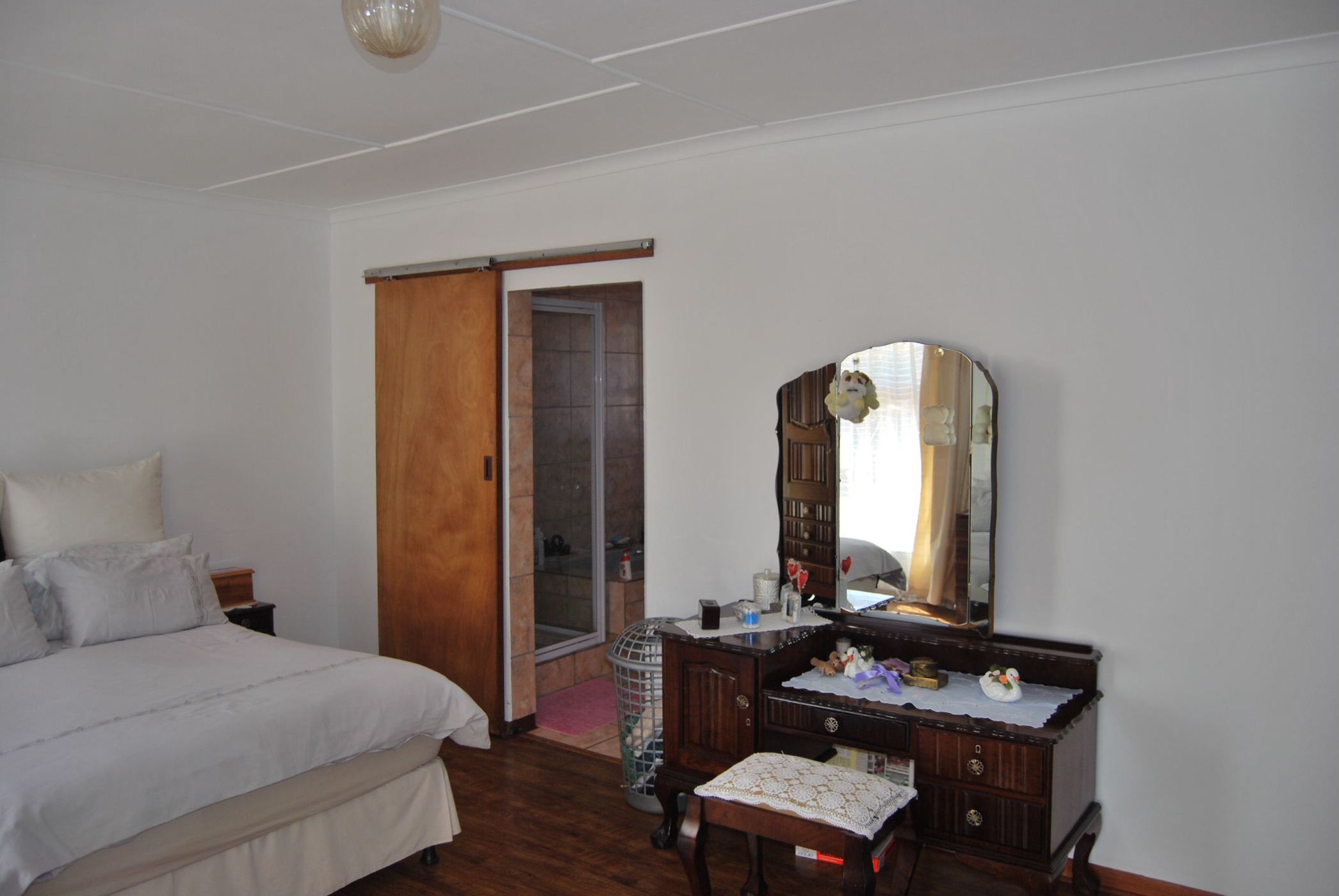 3 Bedroom House For Sale Kingfisher Creek 1SH1587929 Pam Golding