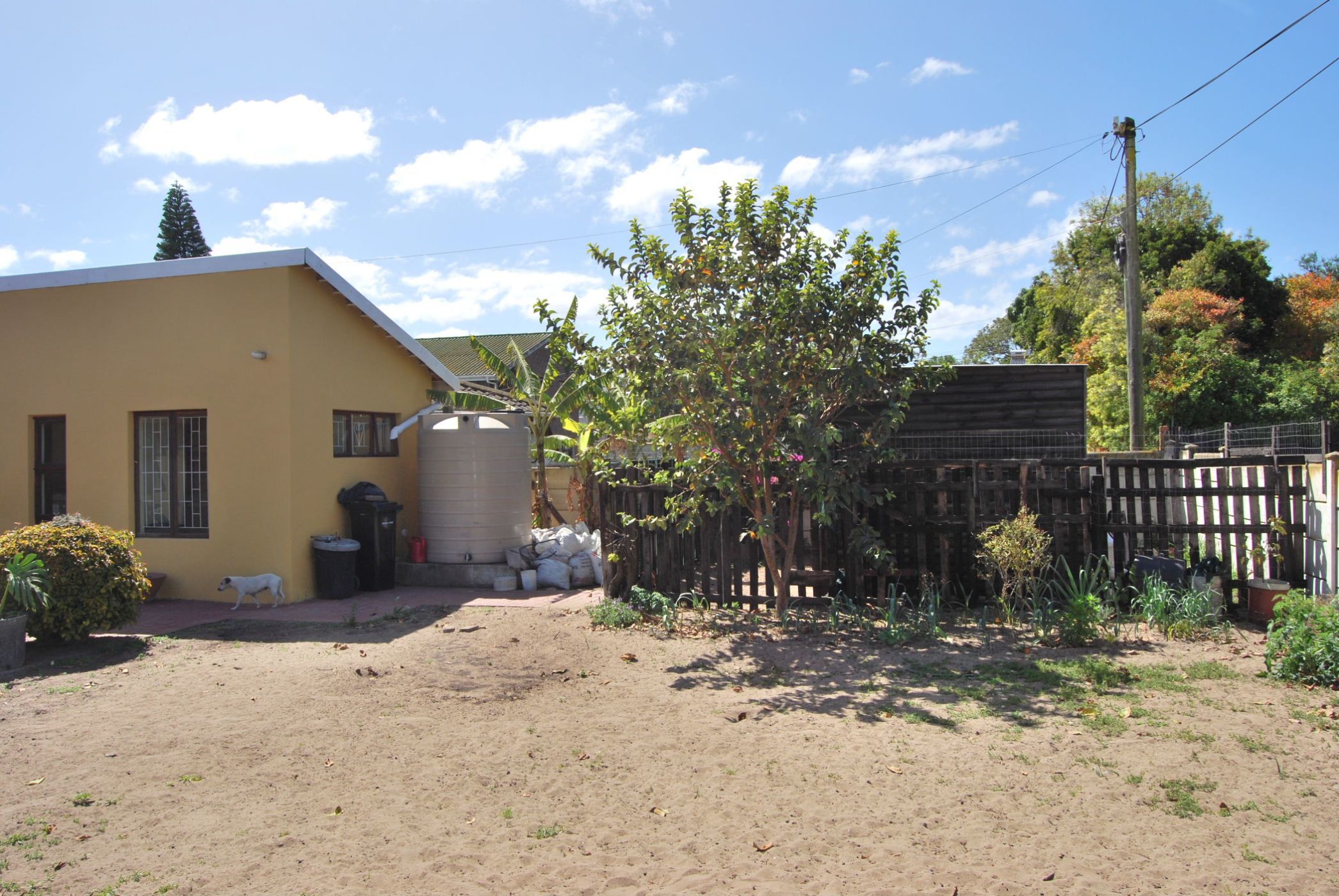 3 Bedroom House For Sale Kingfisher Creek 1SH1587929 Pam Golding