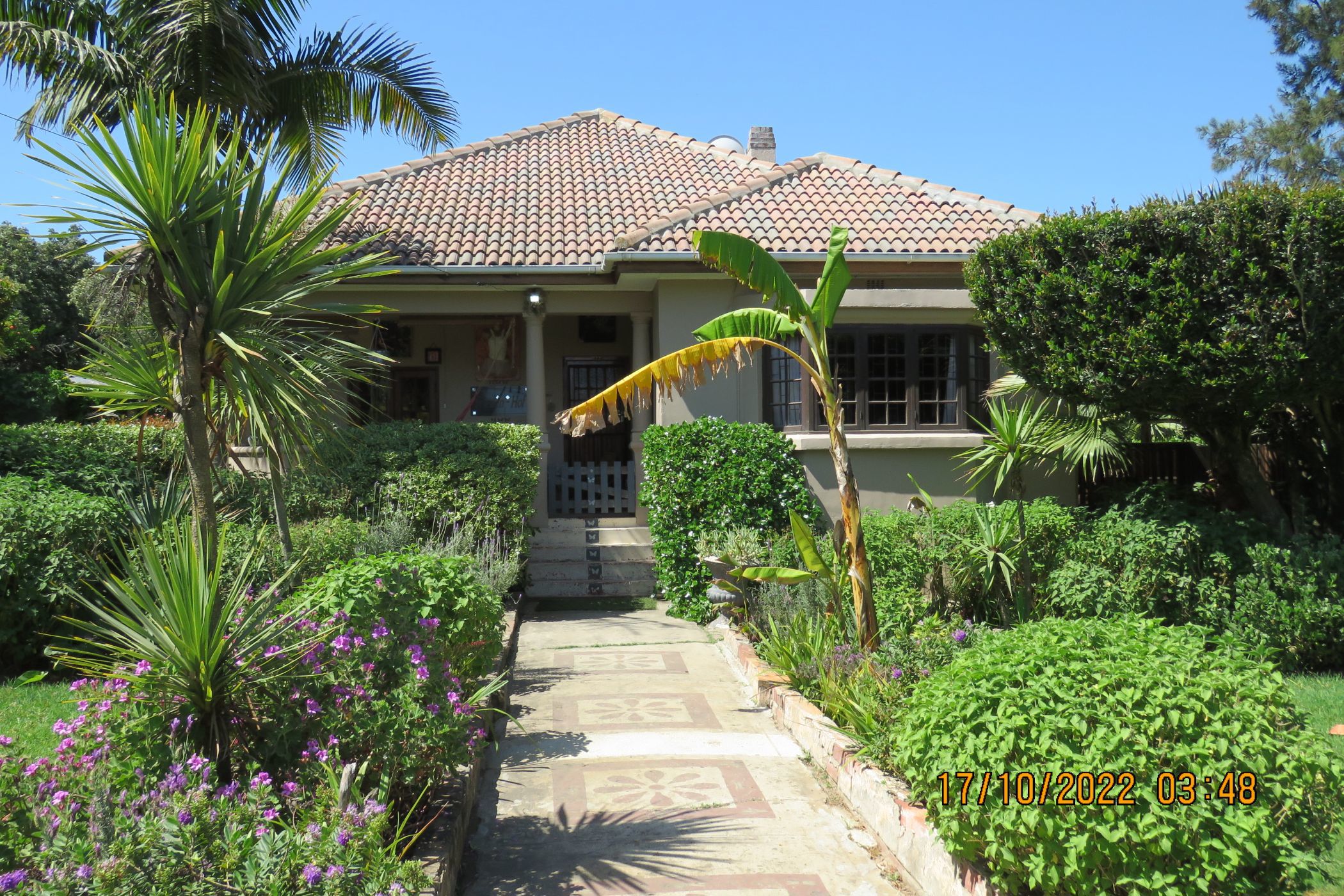 5 Bedroom House For Sale Penhill 1KV1590205 Pam Golding Properties