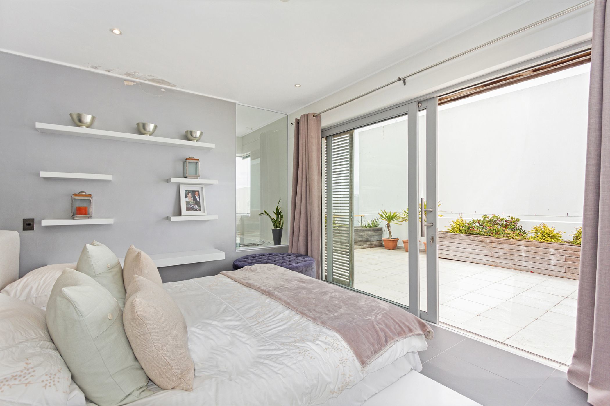 3 Bedroom House For Sale Big Bay 1TV1587617 Pam Golding Properties