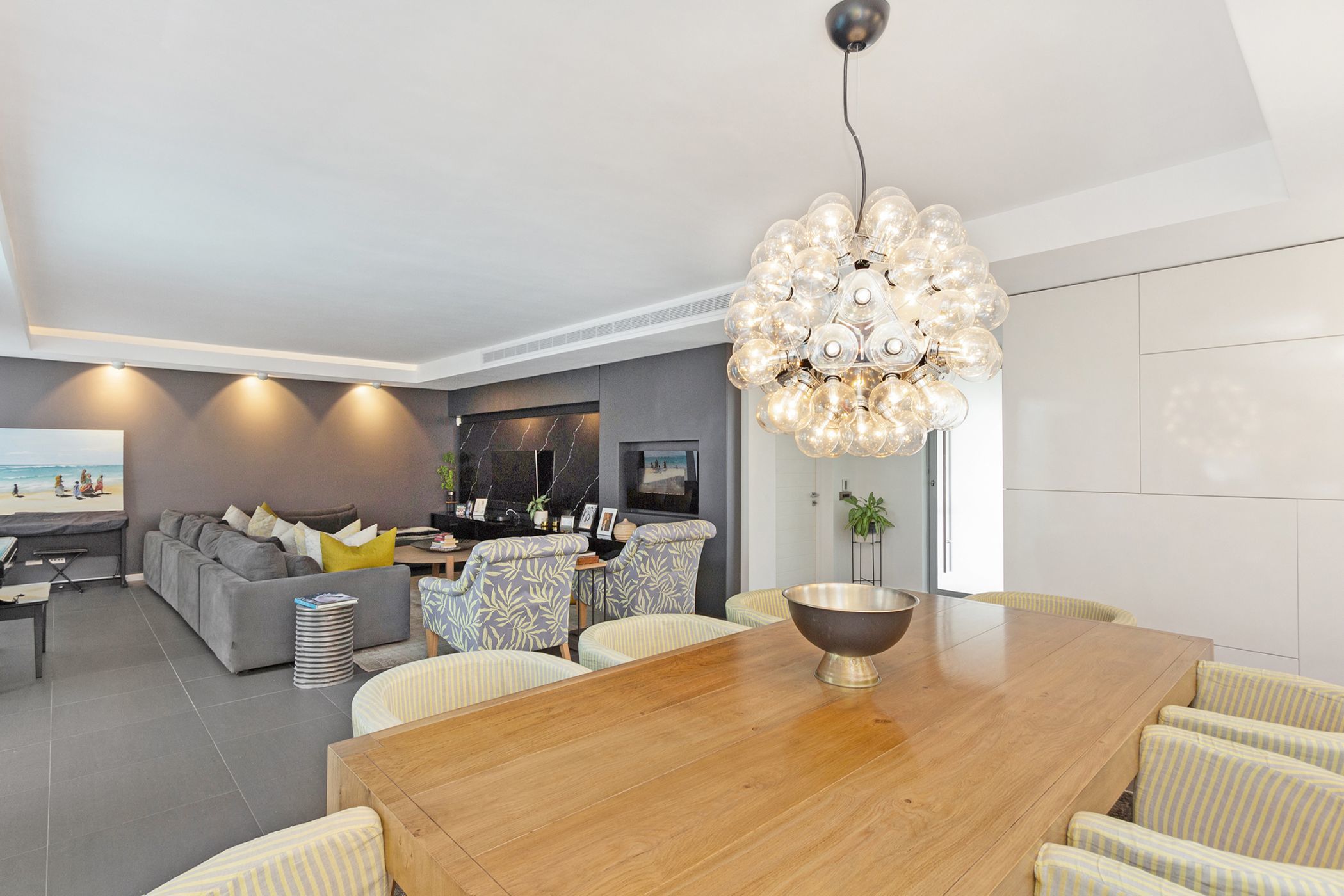 3 Bedroom House For Sale Big Bay 1TV1587617 Pam Golding Properties