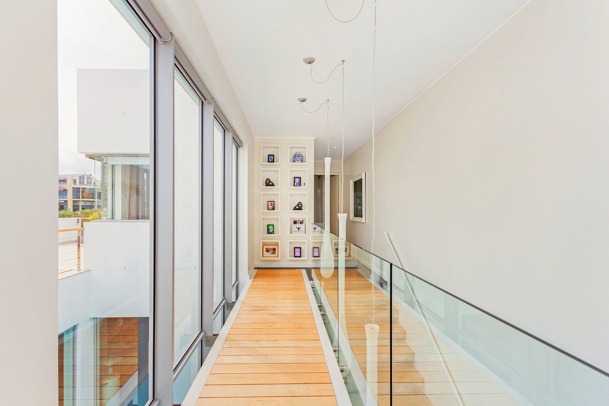 3 Bedroom House For Sale Big Bay 1TV1587617 Pam Golding Properties