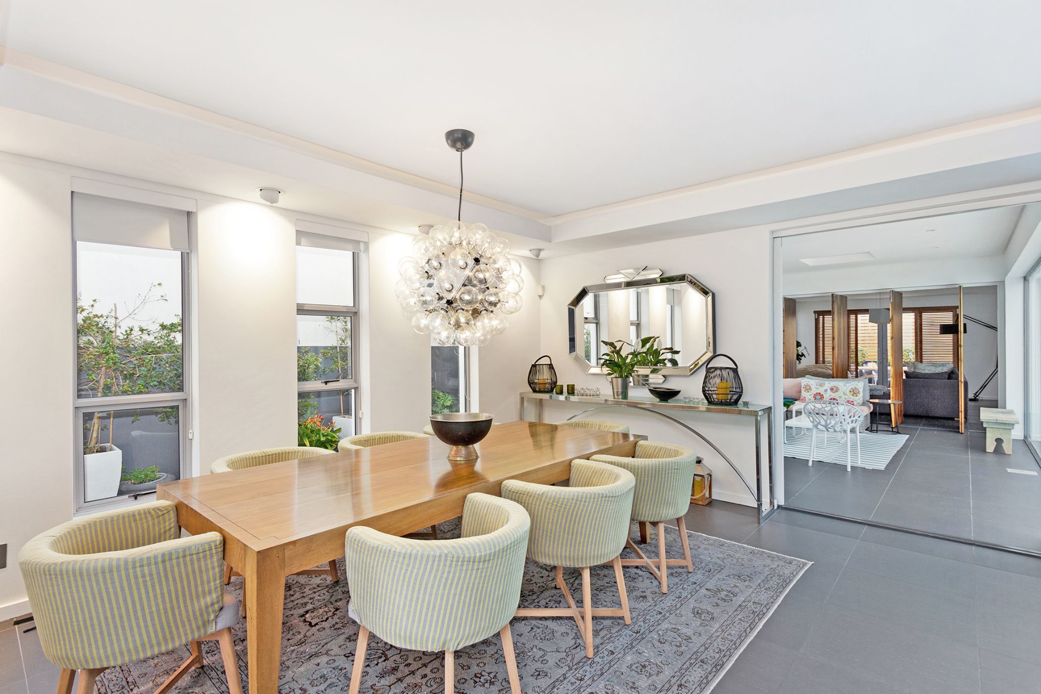 3 Bedroom House For Sale Big Bay 1TV1587617 Pam Golding Properties