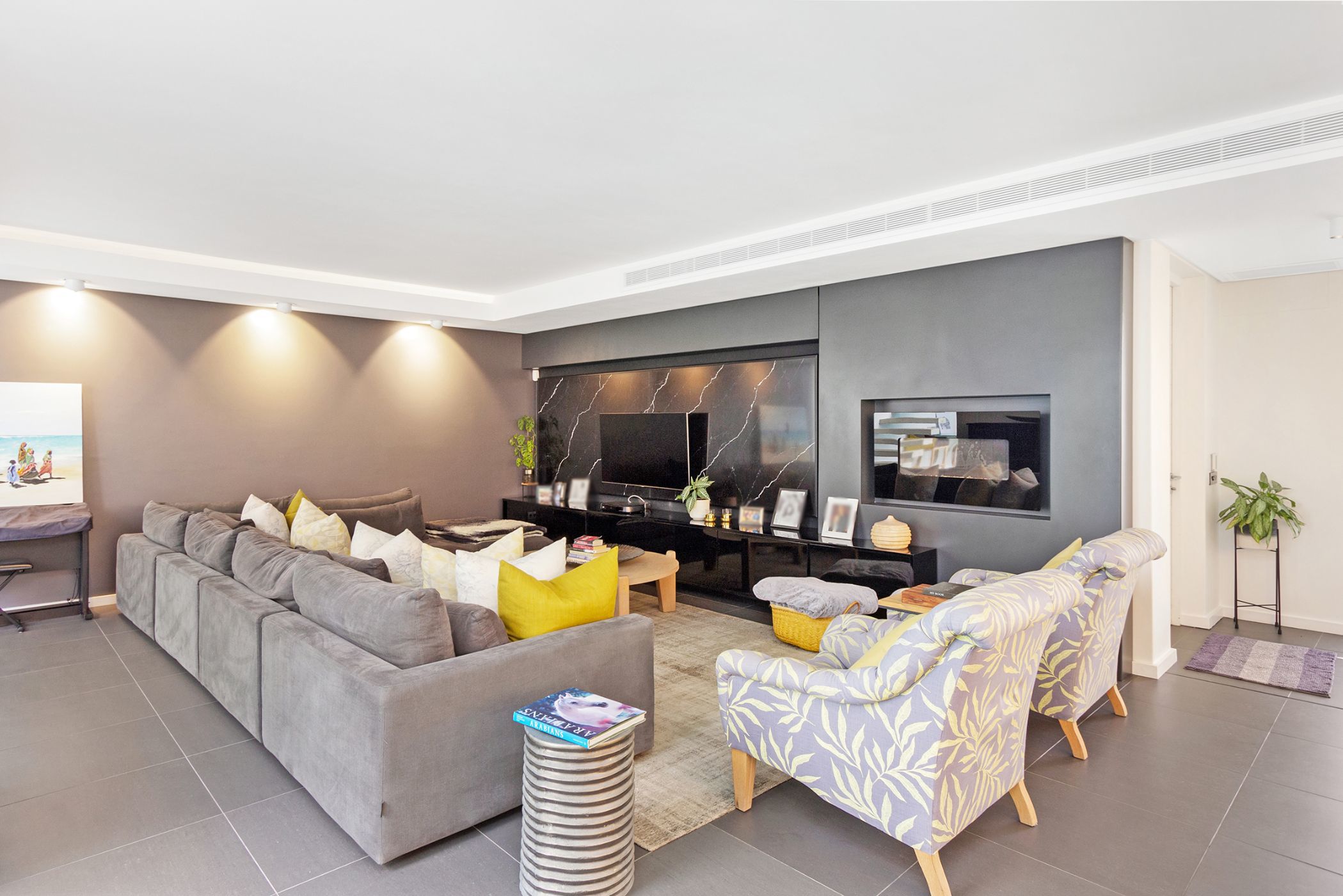 3 Bedroom House For Sale Big Bay 1TV1587617 Pam Golding Properties