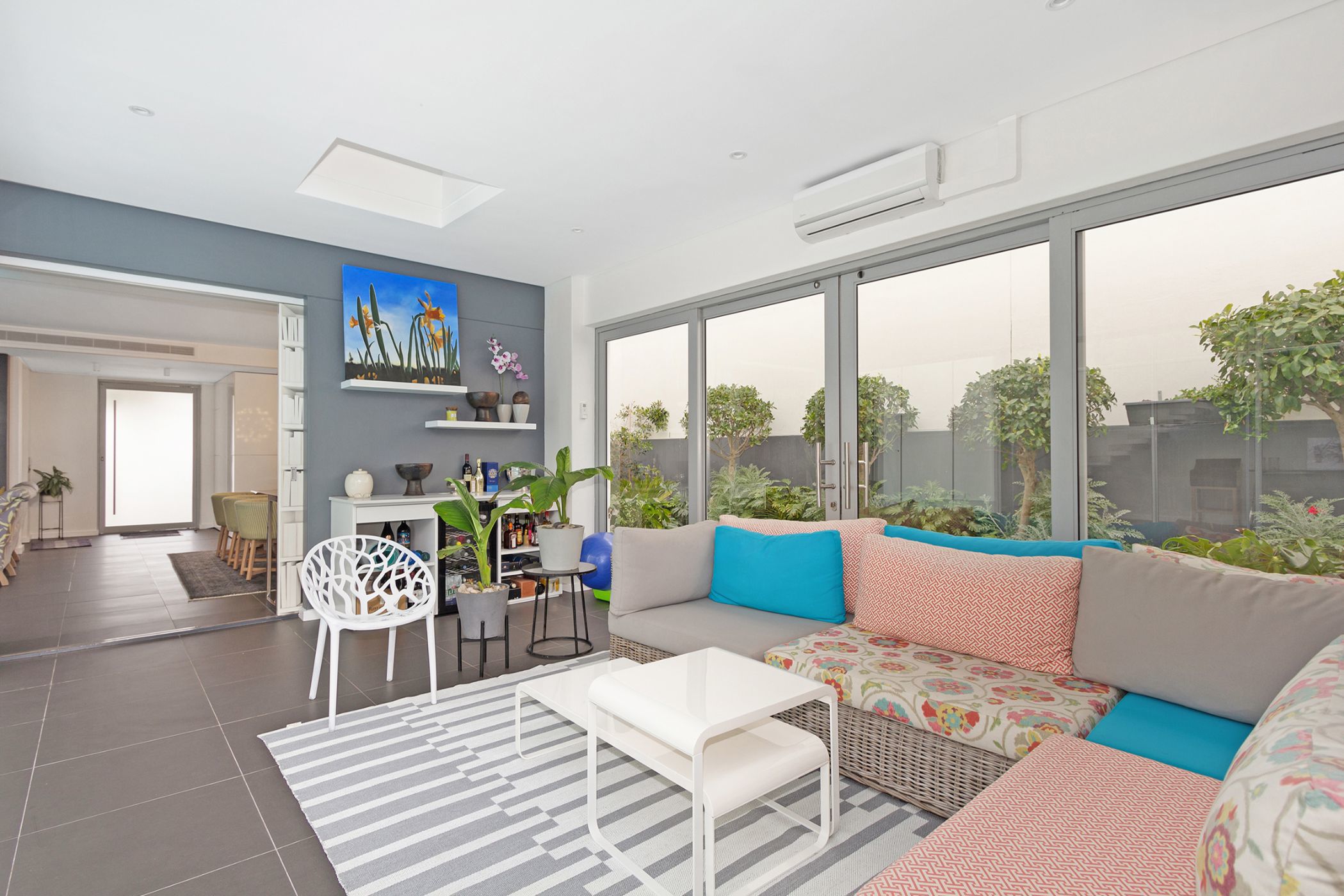 3 Bedroom House For Sale Big Bay 1TV1587617 Pam Golding Properties