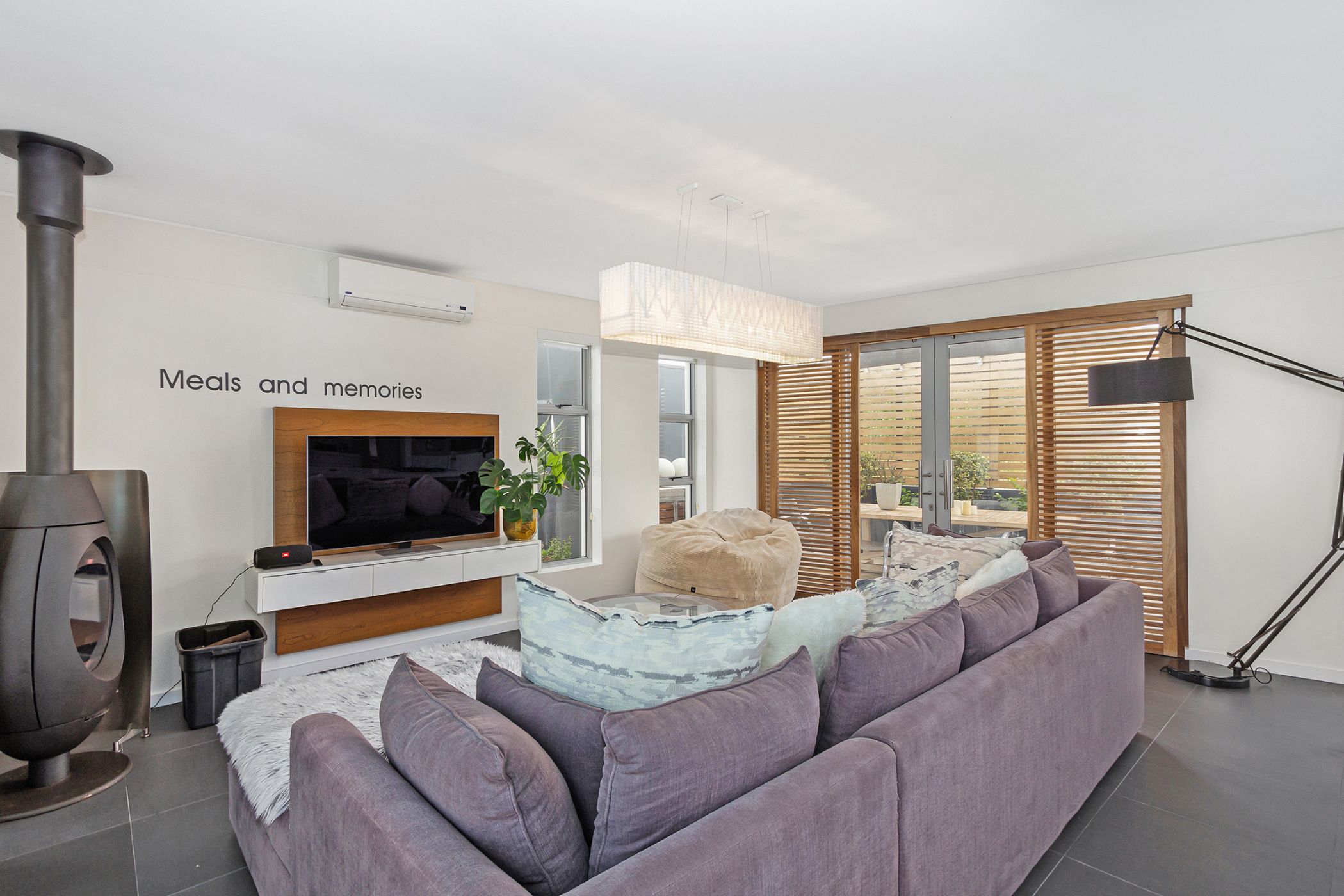 3 Bedroom House For Sale Big Bay 1TV1587617 Pam Golding Properties