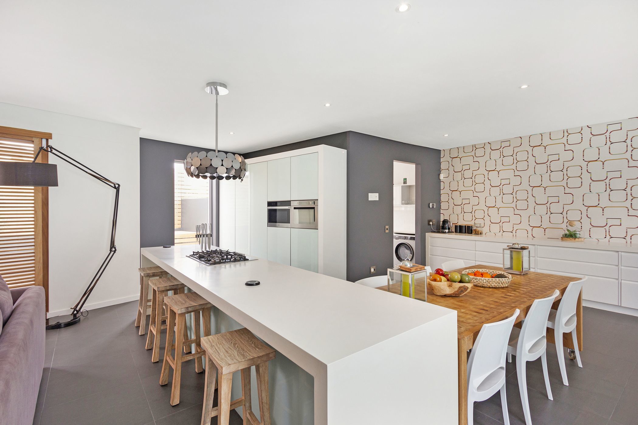 3 Bedroom House For Sale Big Bay 1TV1587617 Pam Golding Properties