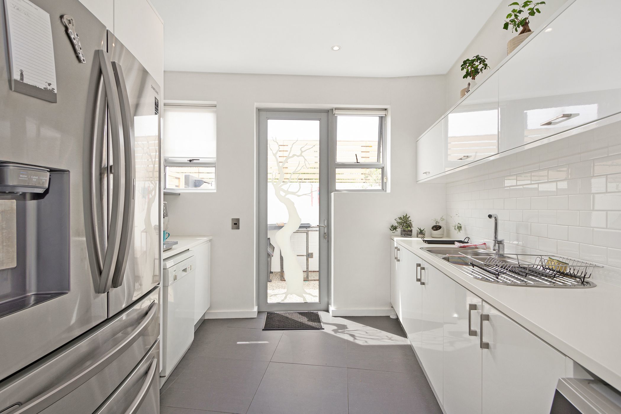 3 Bedroom House For Sale Big Bay 1TV1587617 Pam Golding Properties