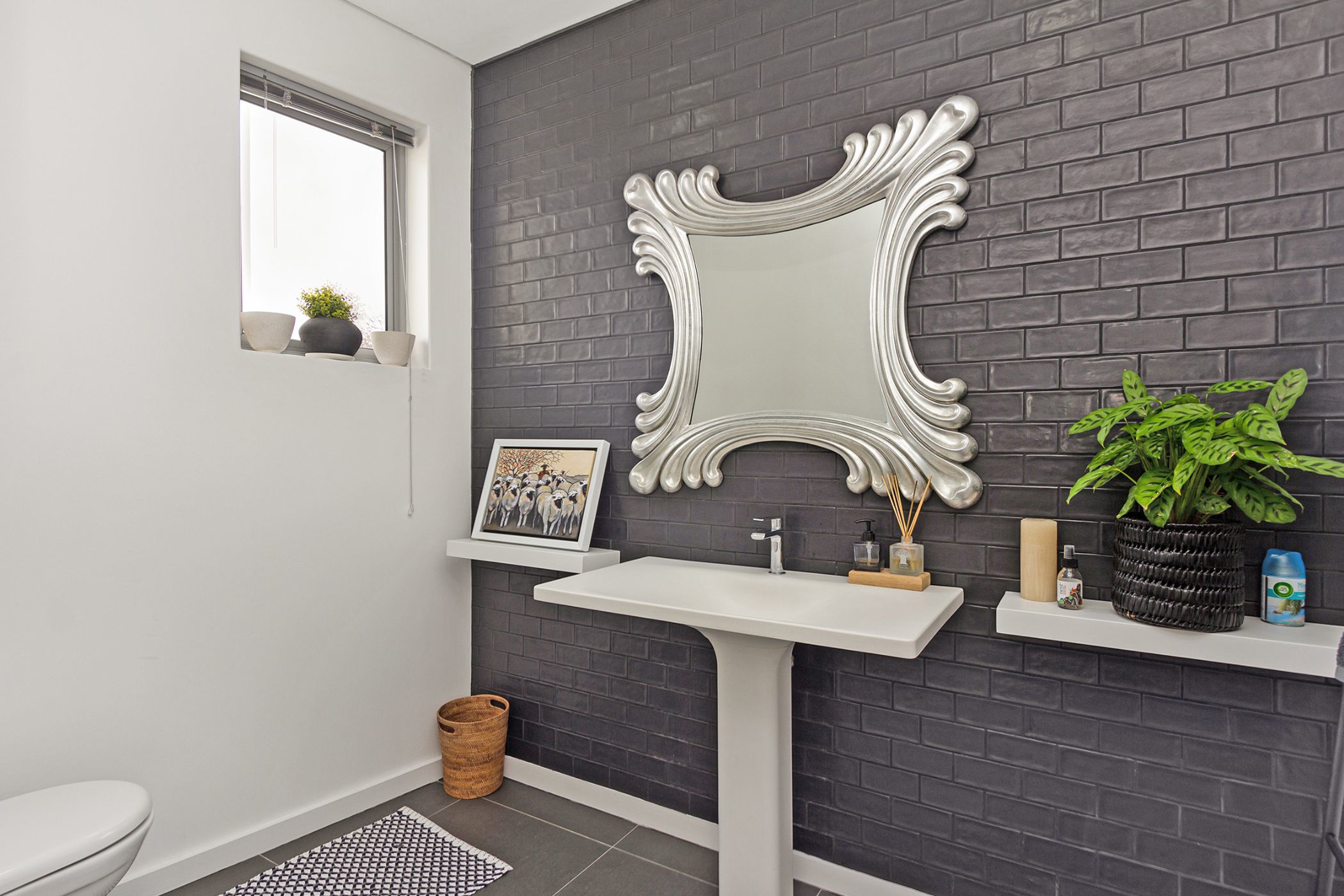 3 Bedroom House For Sale Big Bay 1TV1587617 Pam Golding Properties