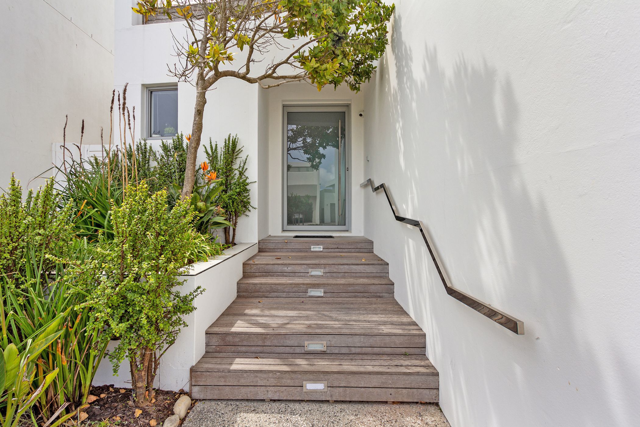 3 Bedroom House For Sale Big Bay 1TV1587617 Pam Golding Properties