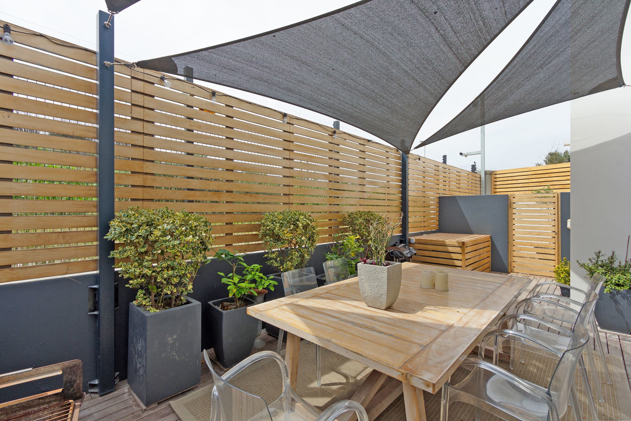 3 Bedroom House For Sale Big Bay 1TV1587617 Pam Golding Properties