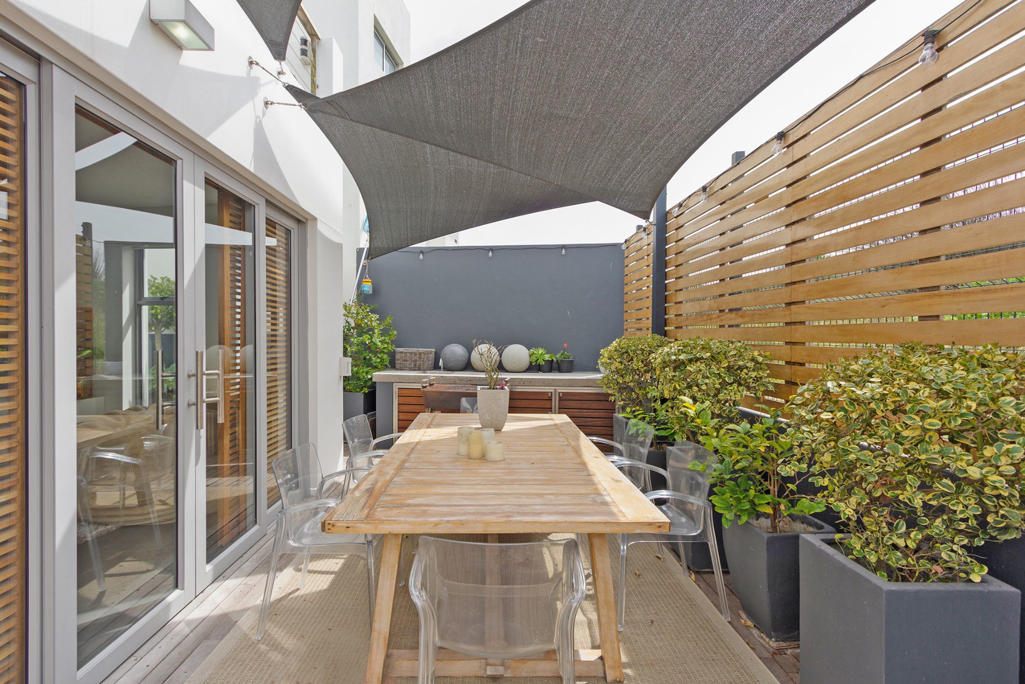 3 Bedroom House For Sale Big Bay 1TV1587617 Pam Golding Properties