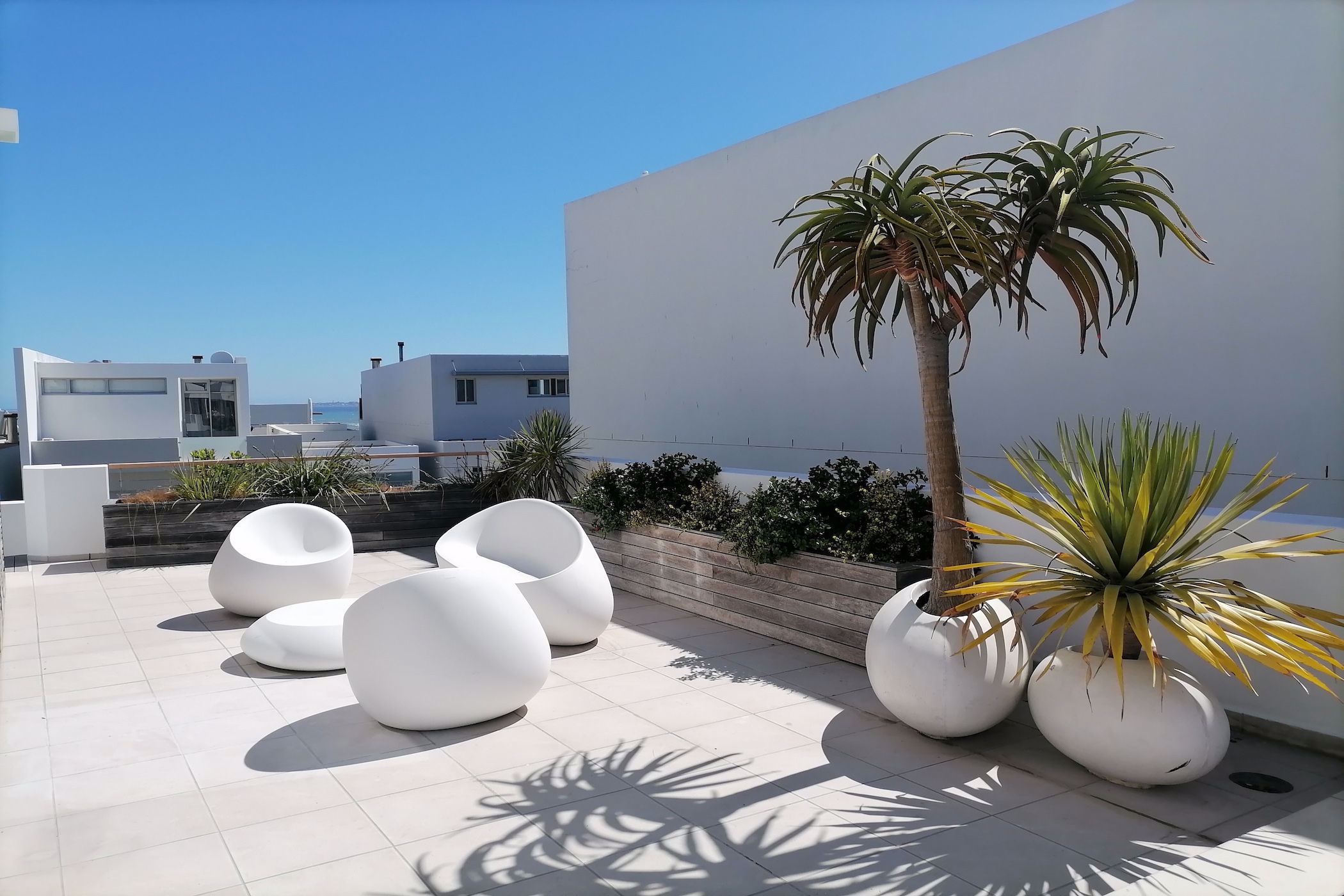 3 Bedroom House For Sale Big Bay 1TV1587617 Pam Golding Properties