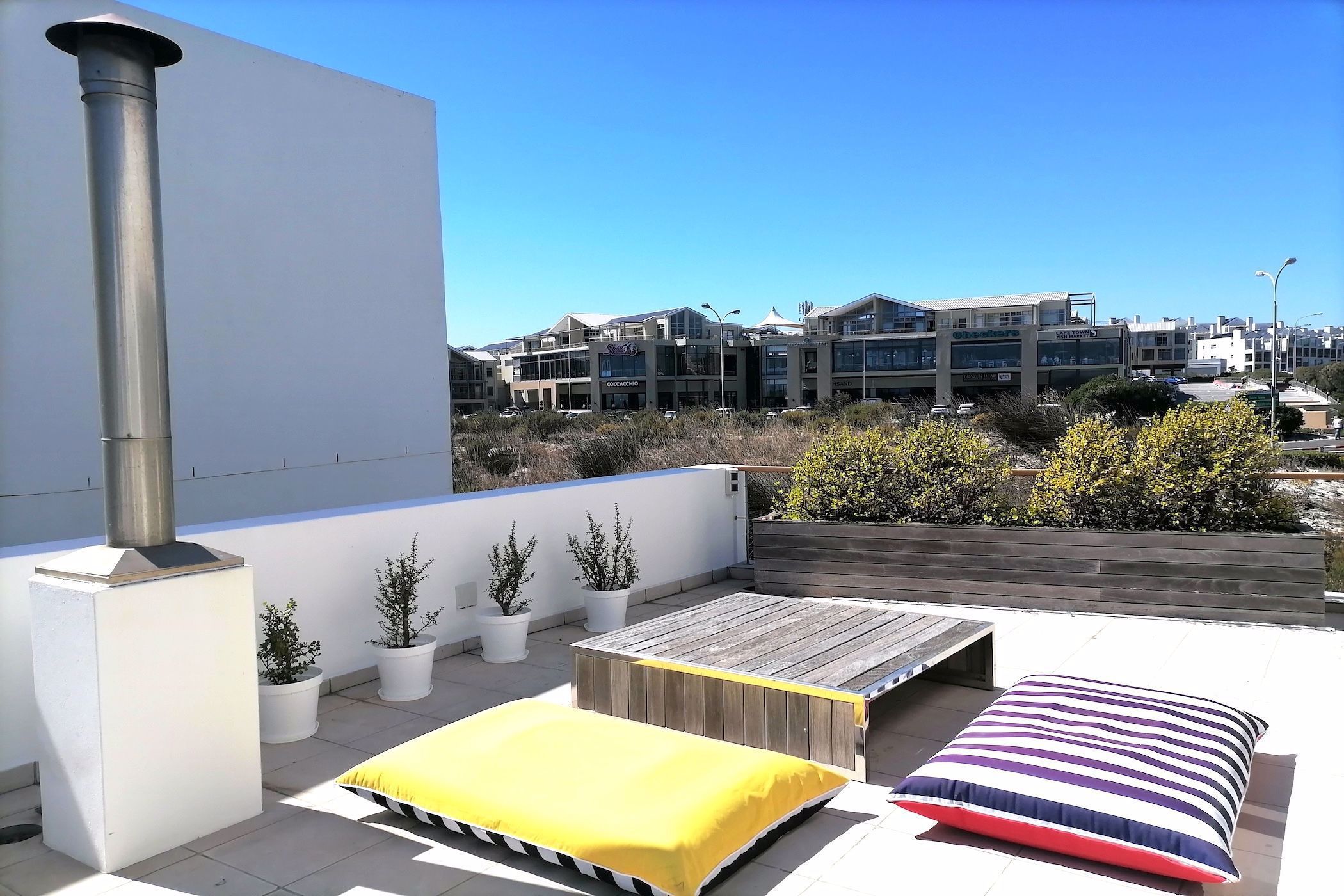 3 Bedroom House For Sale Big Bay 1TV1587617 Pam Golding Properties