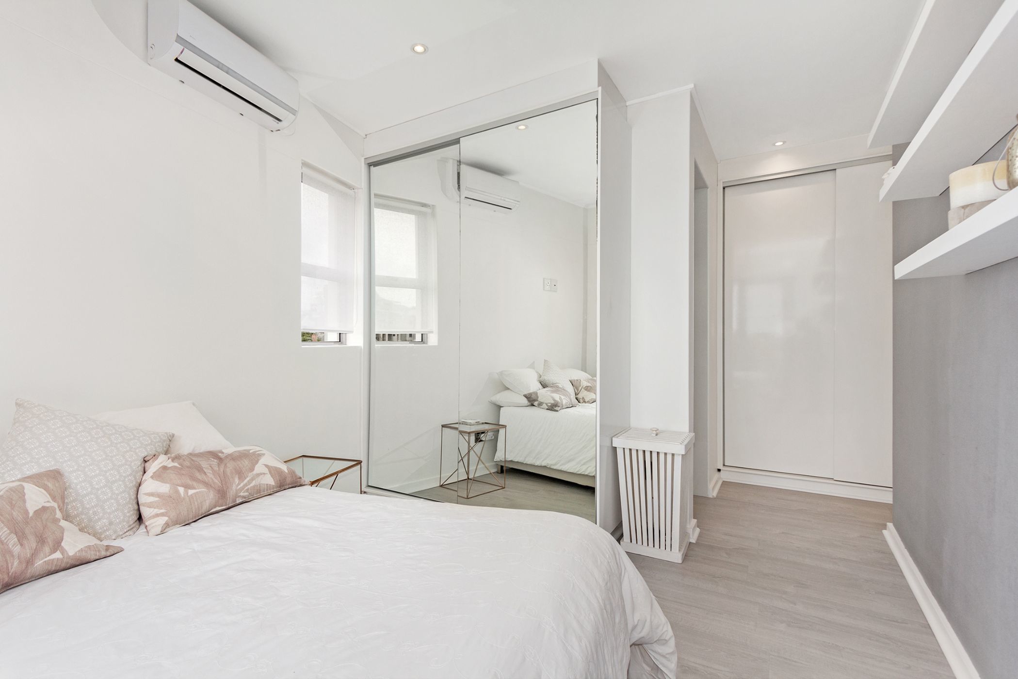 3 Bedroom House For Sale Big Bay 1TV1587617 Pam Golding Properties