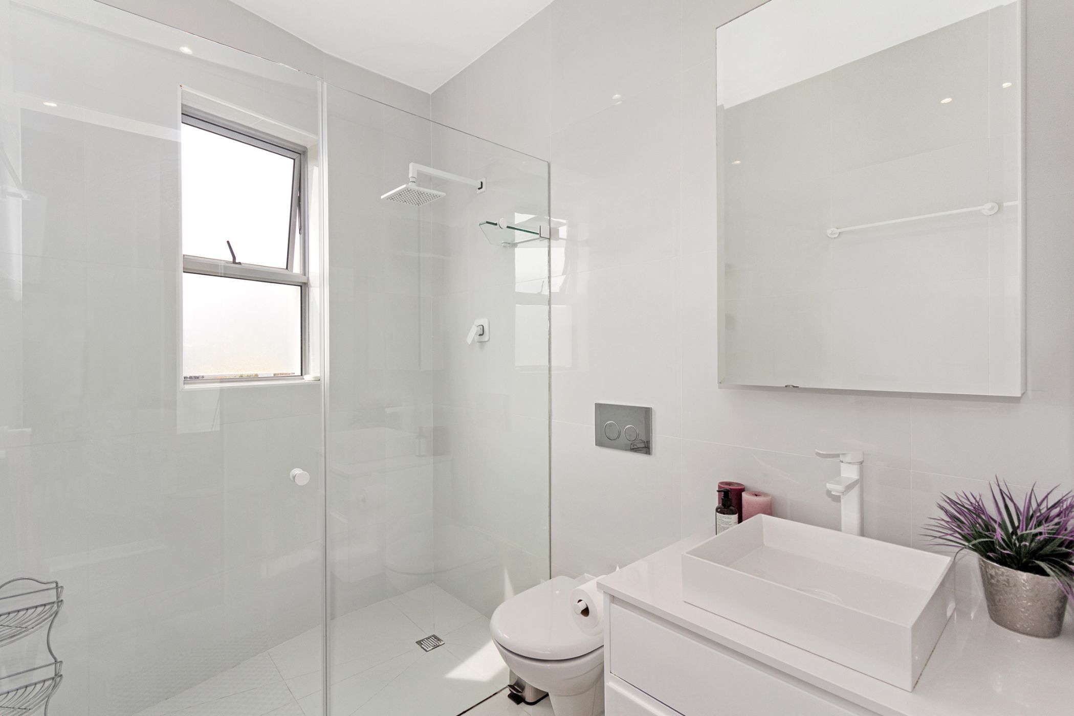 3 Bedroom House For Sale Big Bay 1TV1587617 Pam Golding Properties