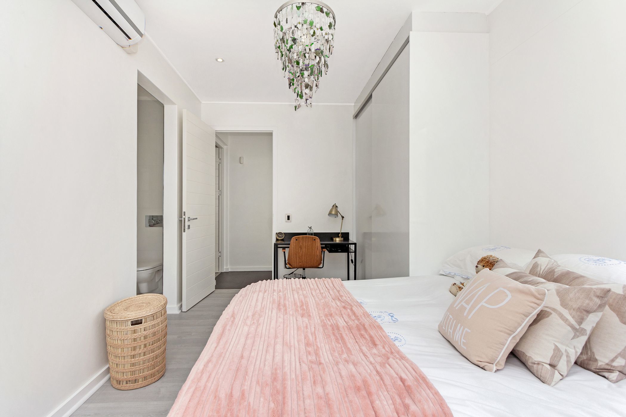 3 Bedroom House For Sale Big Bay 1TV1587617 Pam Golding Properties