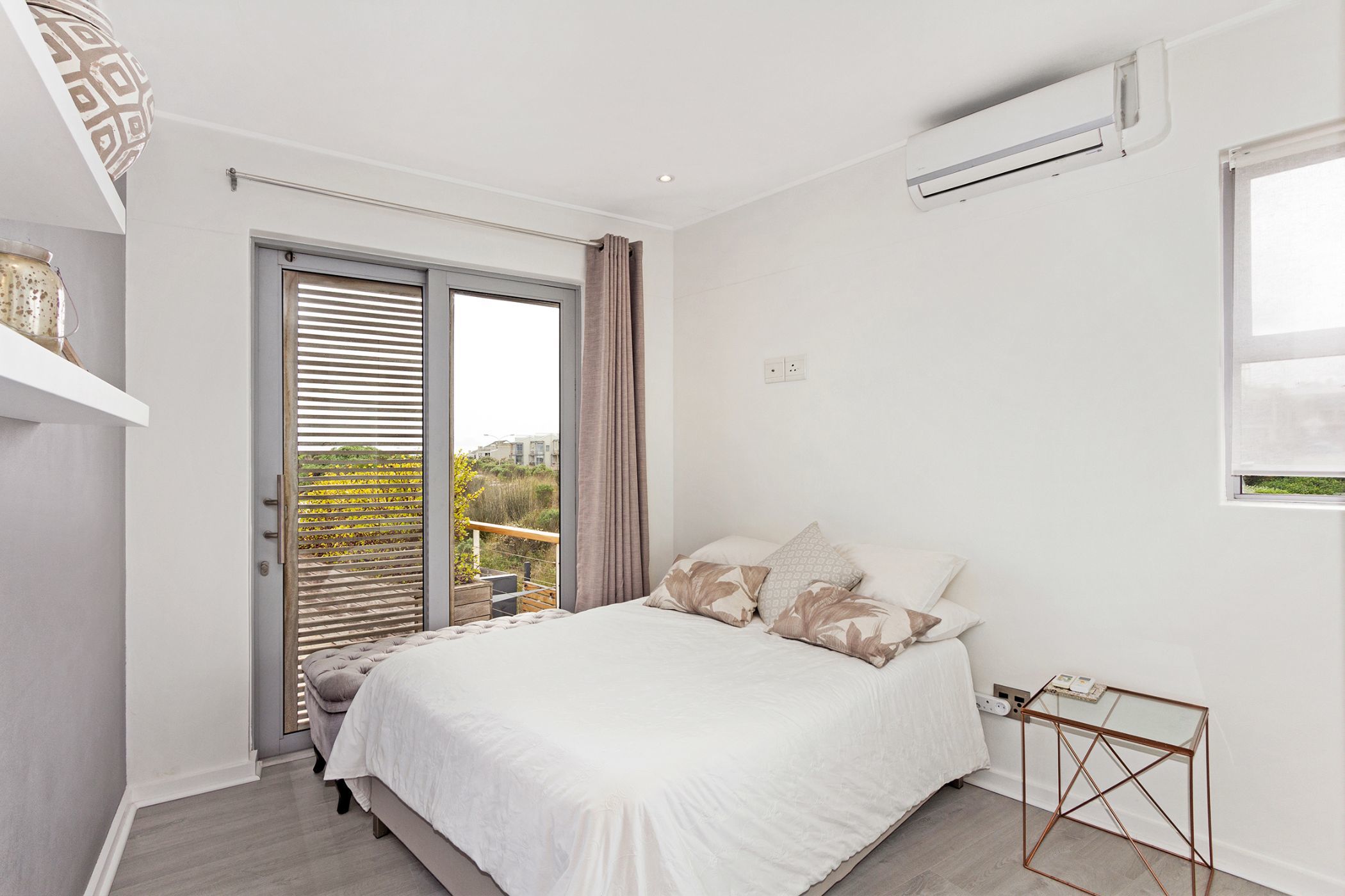 3 Bedroom House For Sale Big Bay 1TV1587617 Pam Golding Properties