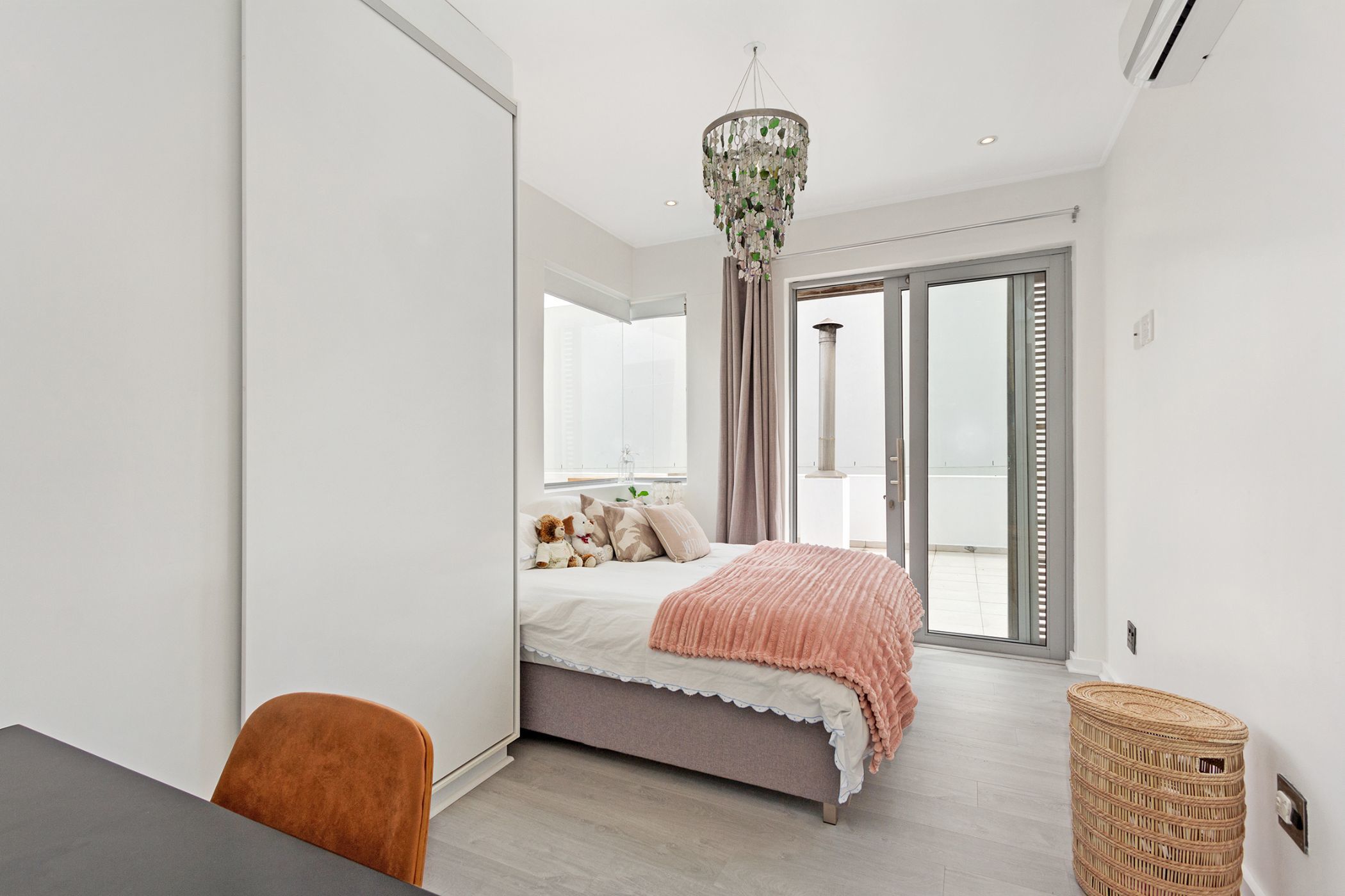 3 Bedroom House For Sale Big Bay 1TV1587617 Pam Golding Properties