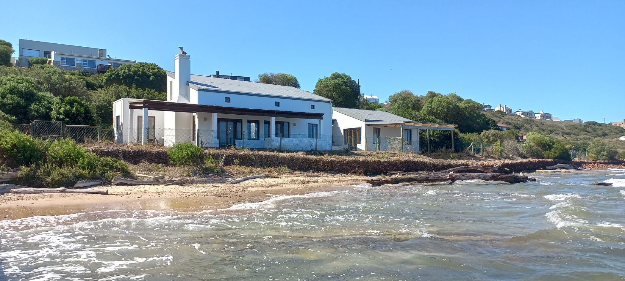 3 Bedroom House For Sale Witsand 1SR1587762 Pam Golding Properties