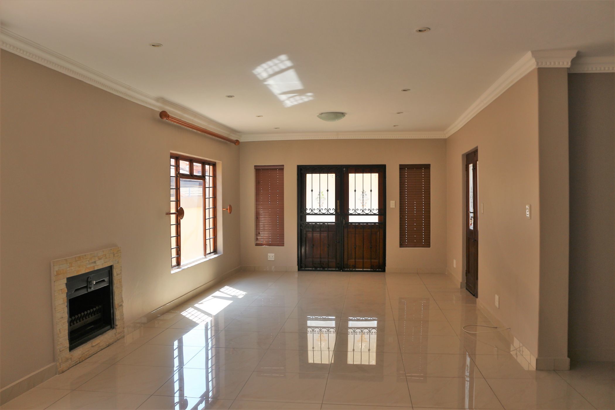 3 Bedroom House For Sale Montana (Pretoria North) PTM1588122 Pam