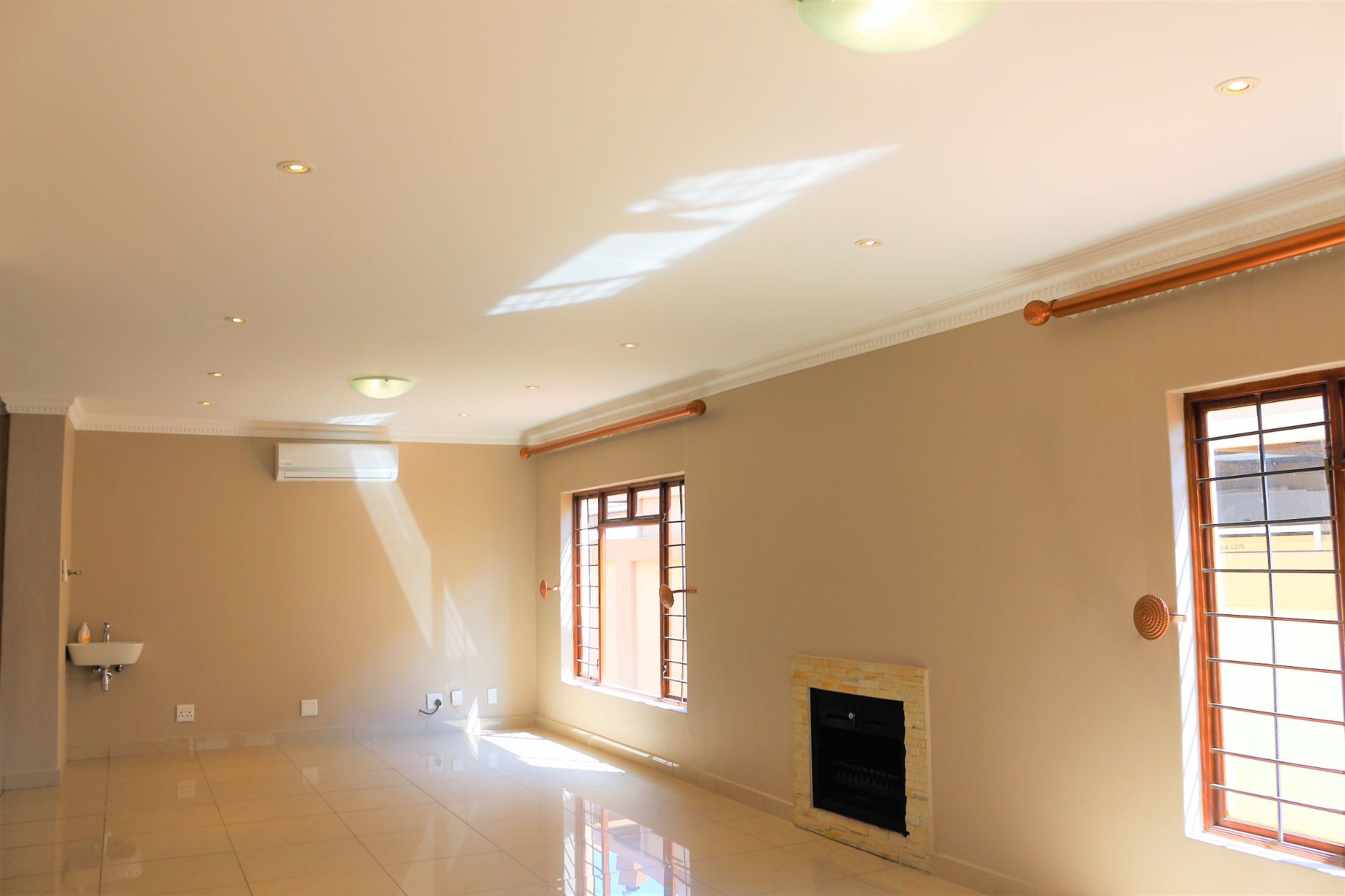 3 Bedroom House For Sale Montana (Pretoria North) PTM1588122 Pam