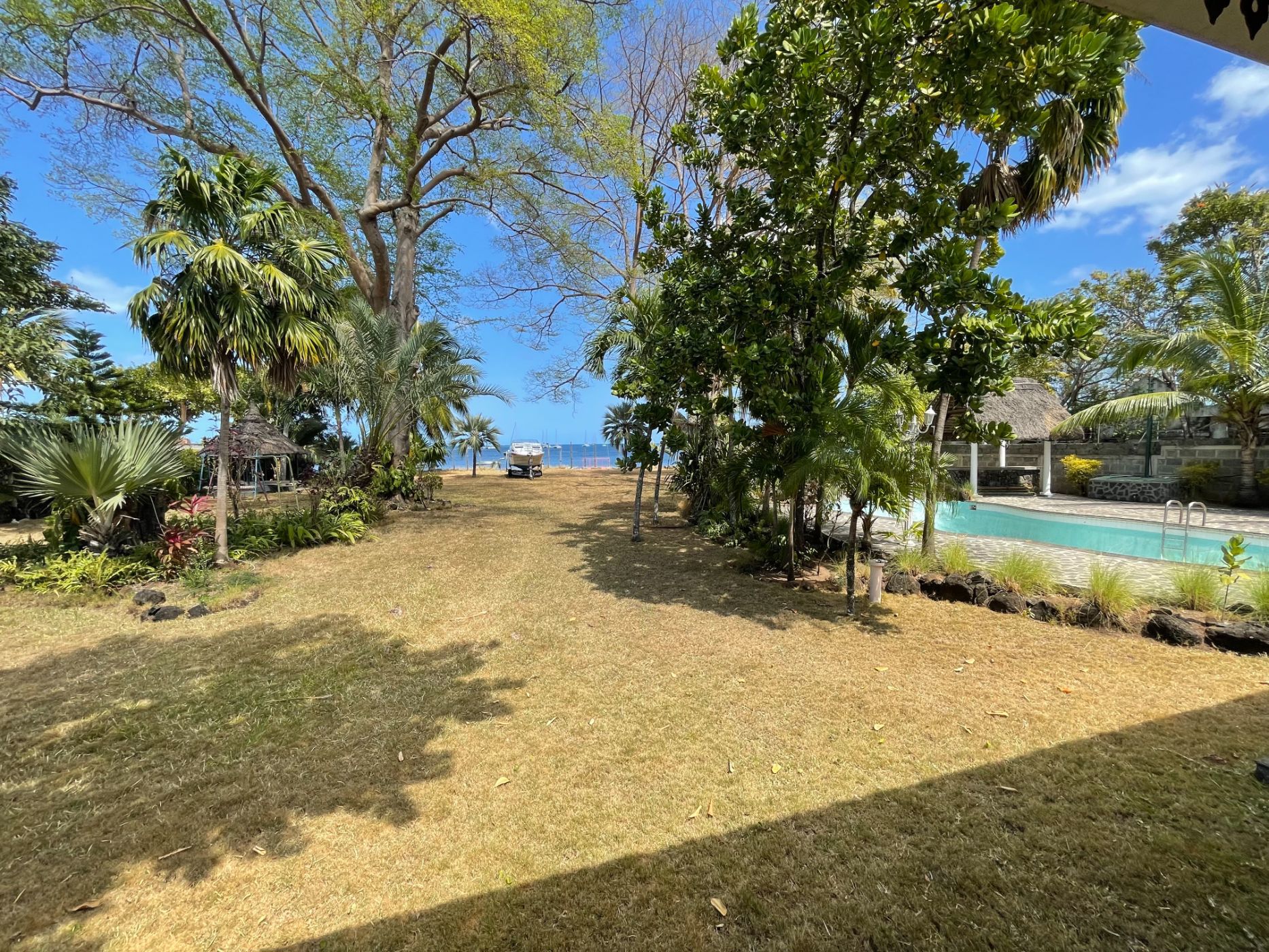 3 Bedroom House For Sale Mauritius MUR1588316 Pam Golding Properties