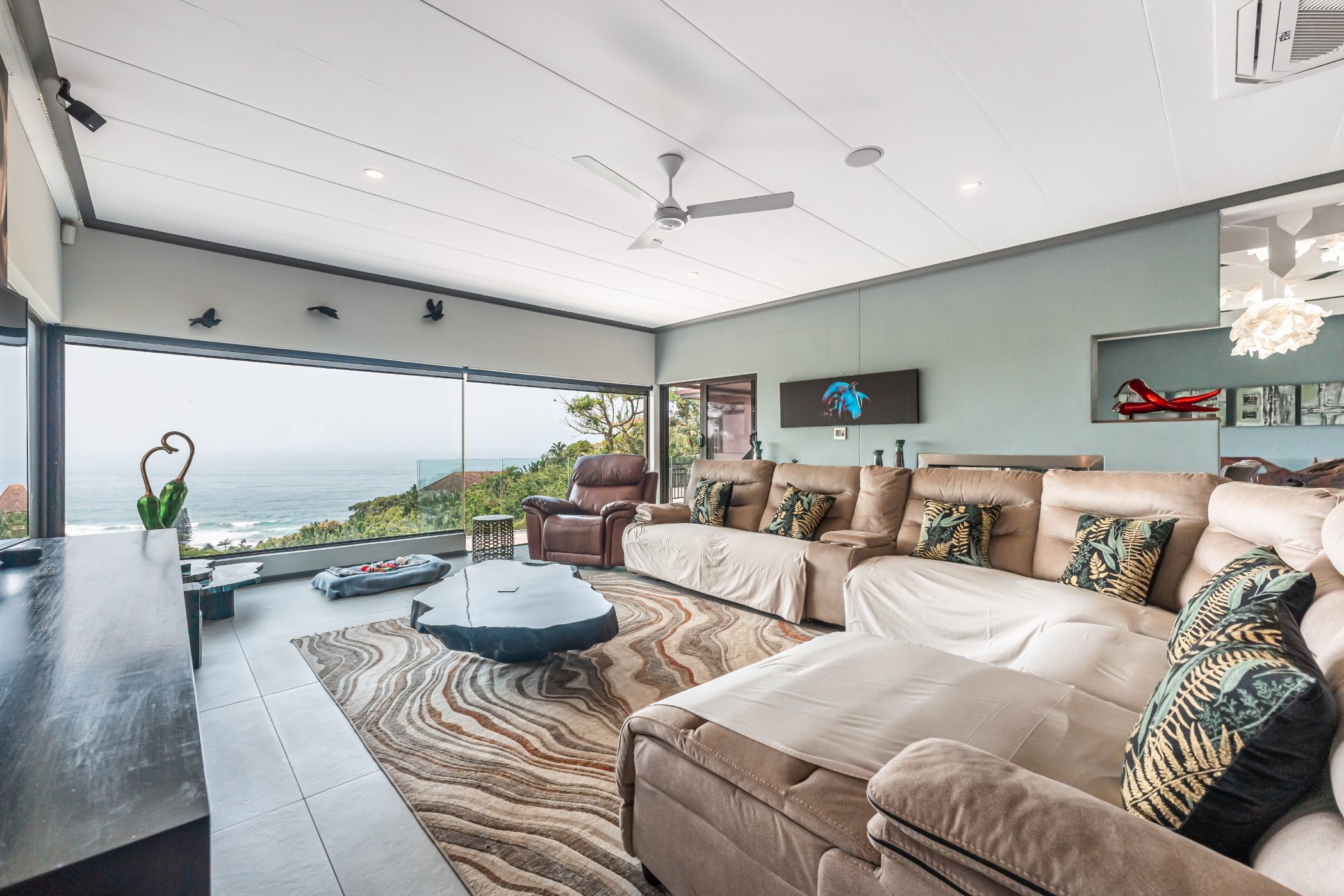 5 Bedroom House For Sale Sheffield Beach 1BD1590298 Pam Golding