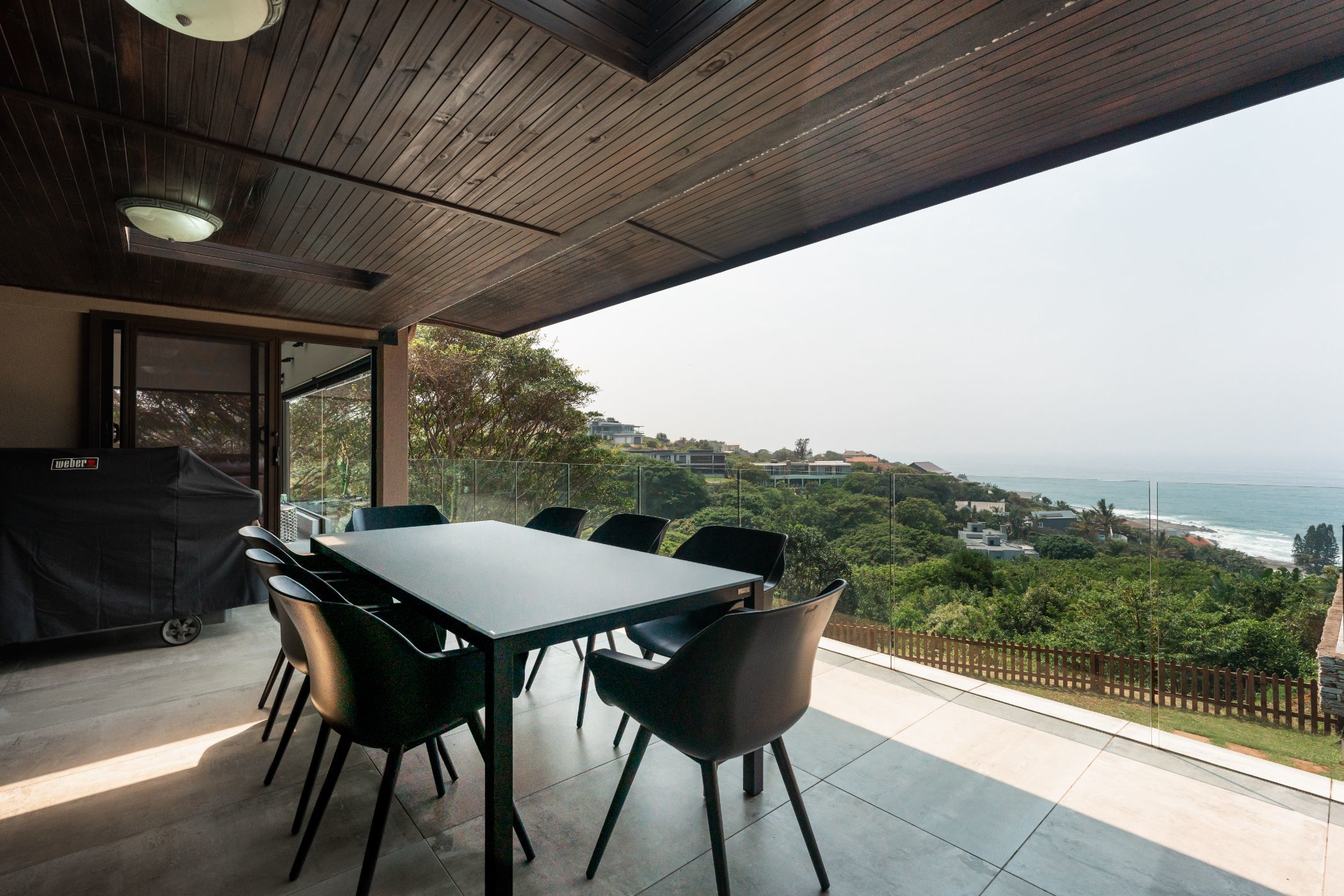 5 Bedroom House For Sale Sheffield Beach 1BD1590298 Pam Golding