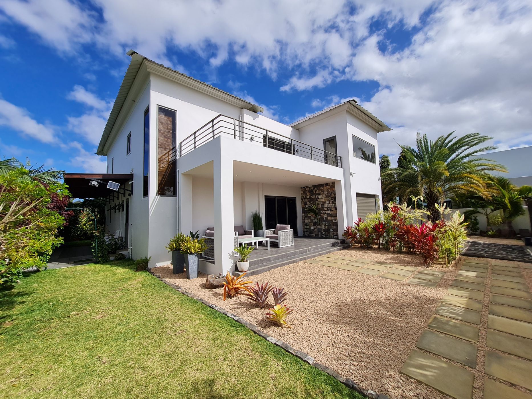 4-bedroom-house-to-rent-petit-raffray-mauritius-mpr1589033-pam