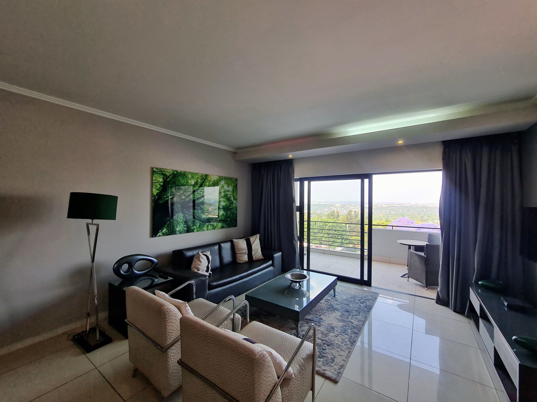 2 Bedroom Apartment To Rent Morningside (Sandton) JBL1640544 Pam