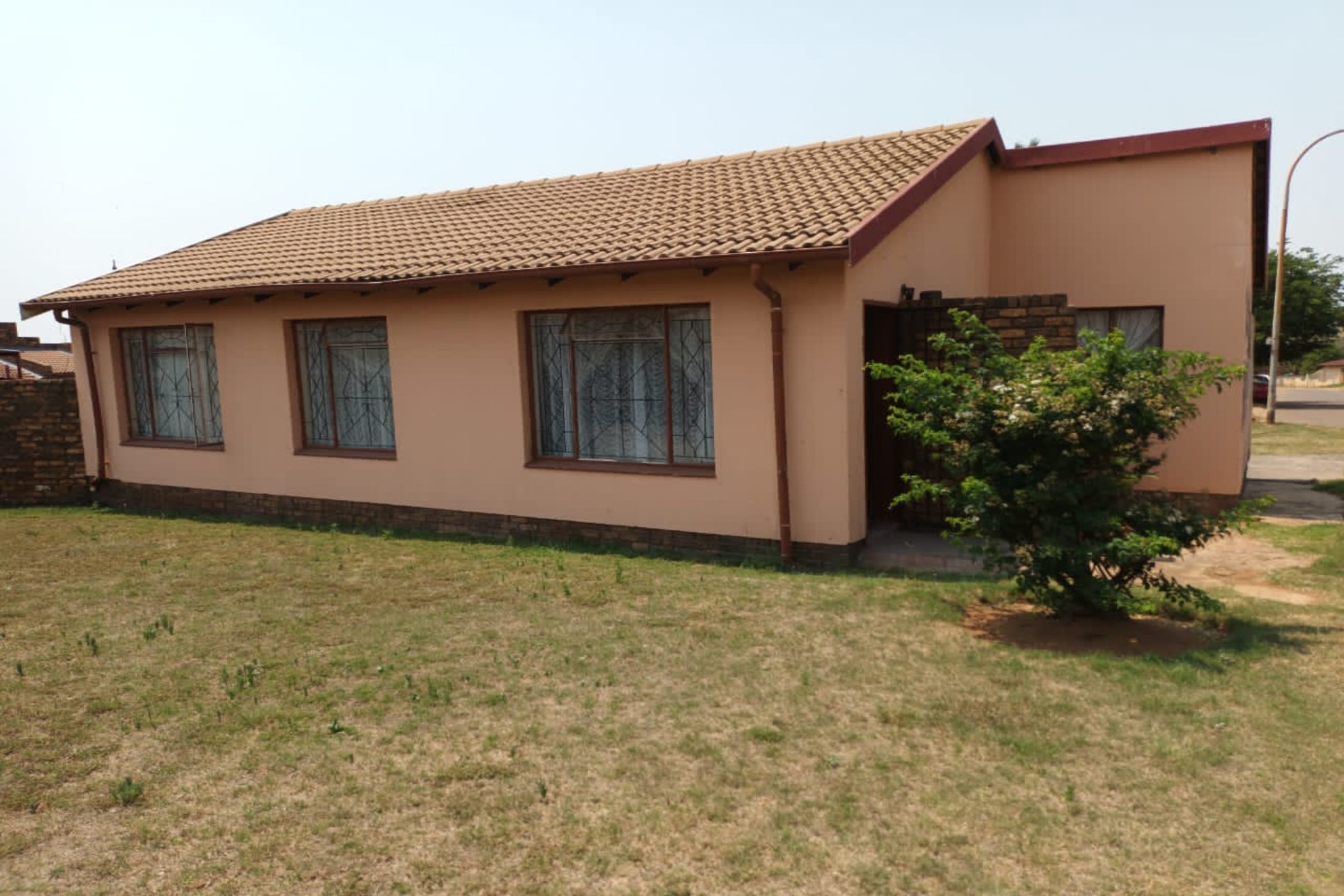 3 bedroom house for sale in Pine Ridge (Witbank (eMalahleni))