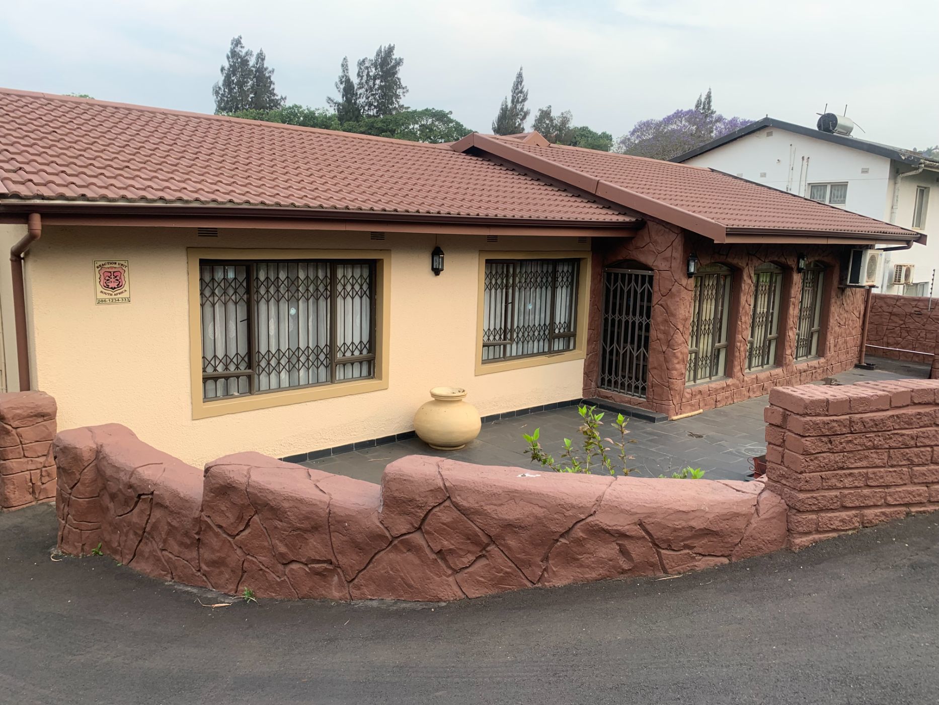 4 bedroom house for sale in Everest Heights