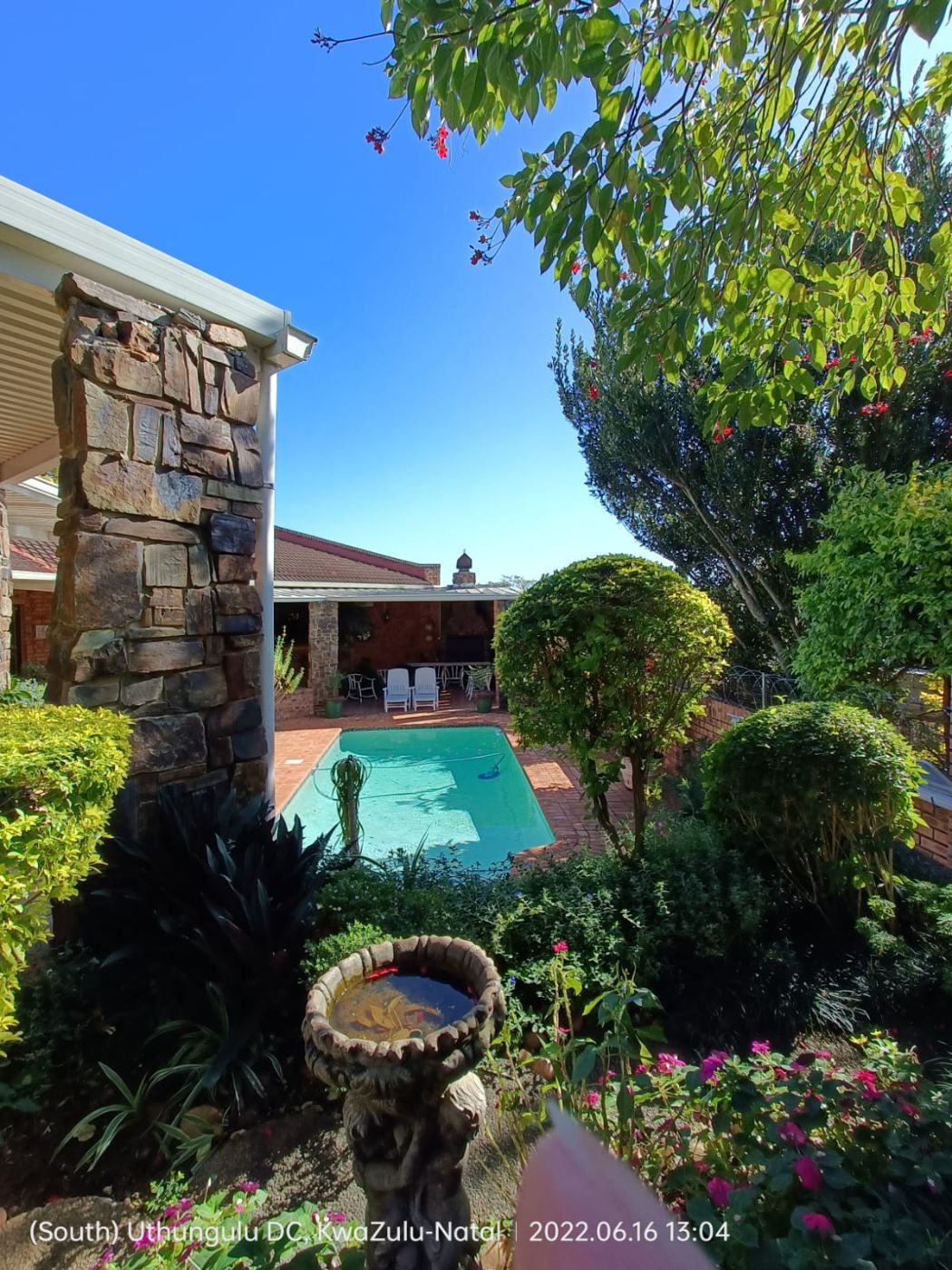 4 Bedroom House For Sale Kildare 1RY1589655 Pam Golding Properties