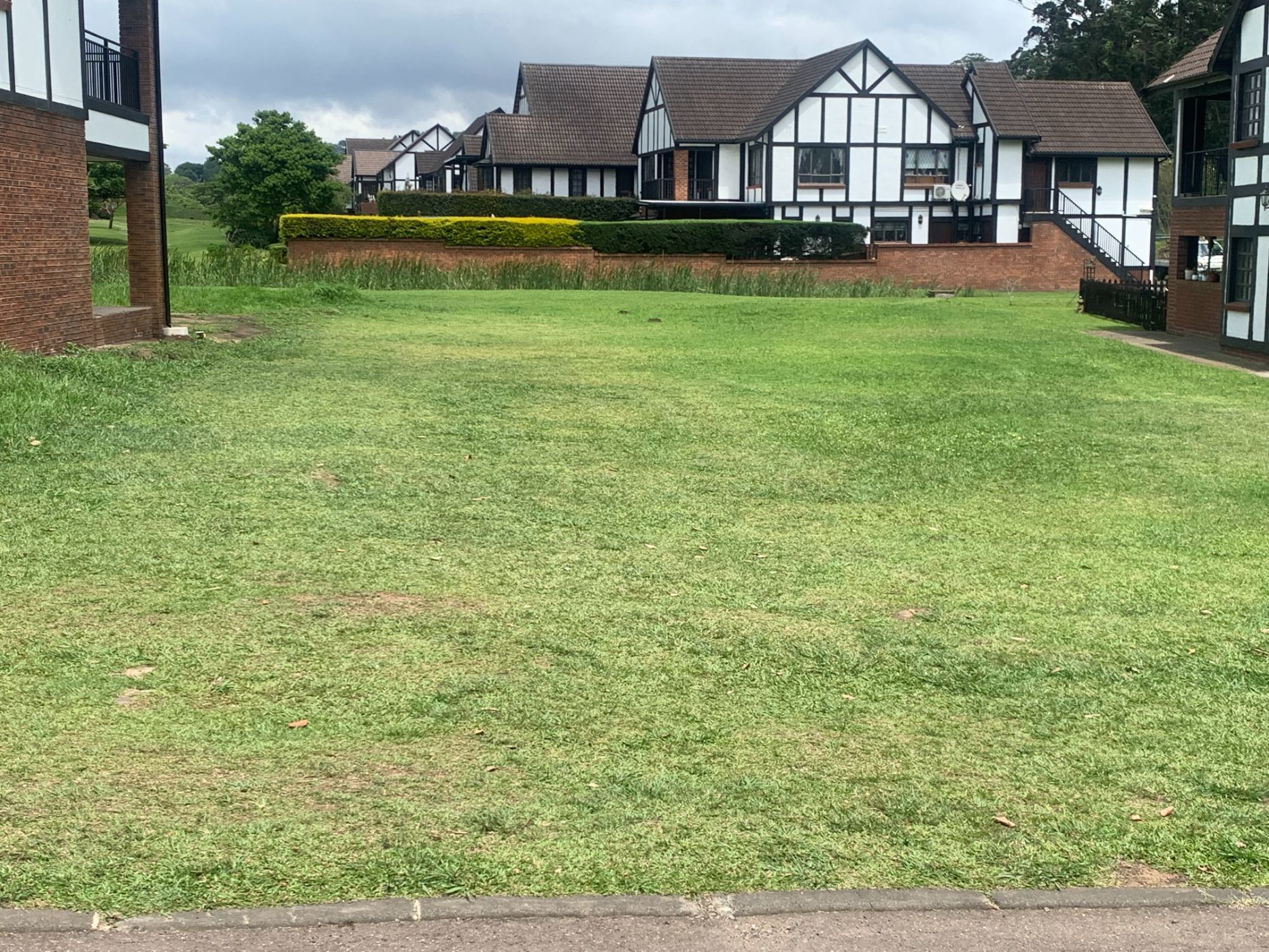 595 m2 Vacant Land For Sale Hillcrest (Upper Highway) 1KF1589862