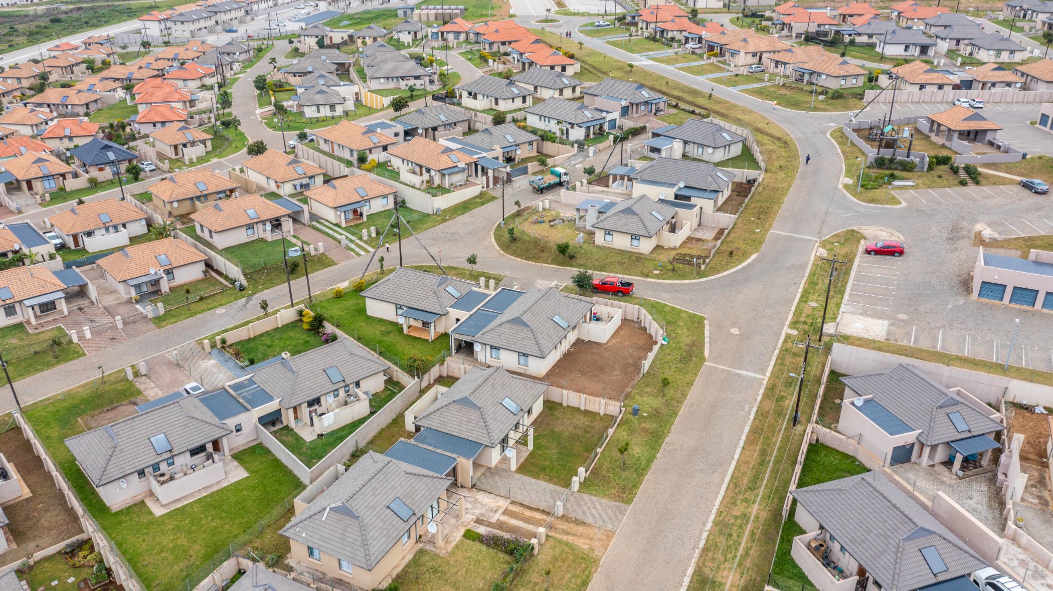 3 Bedroom House For Sale Kidds Beach 1ET1590330 Pam Golding