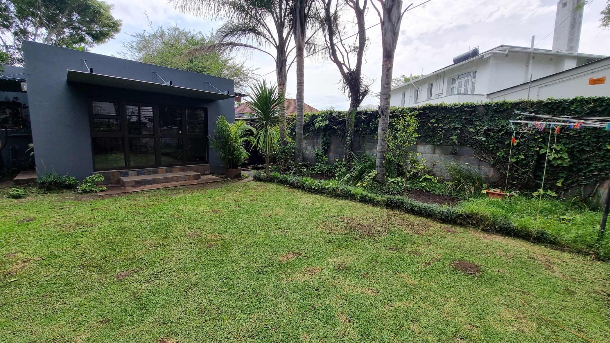 1 Bedroom Apartment To Rent East London 1ET1661076 Pam Golding