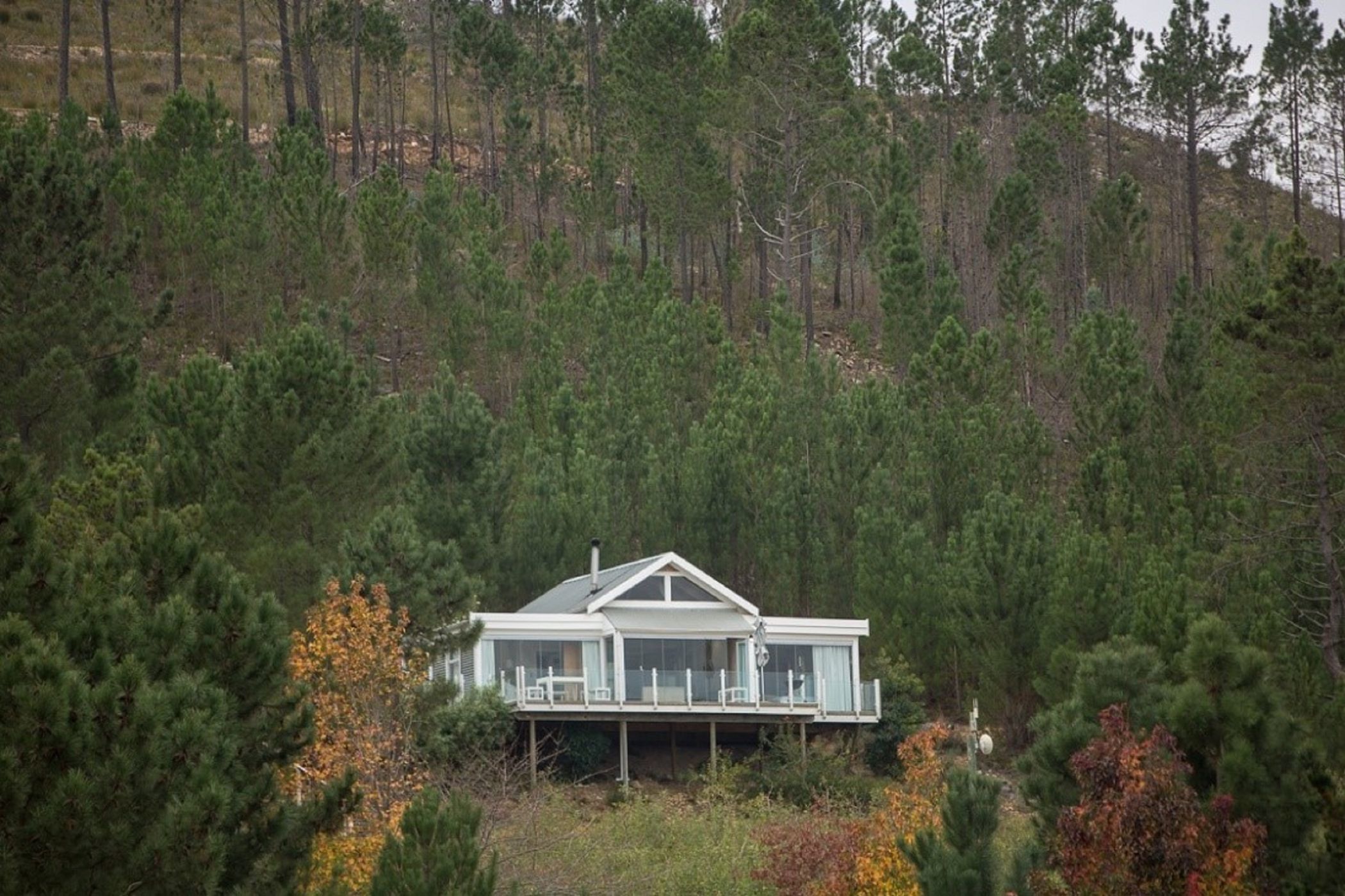 Country Resort For Sale Grabouw Rural PGLAG1590794 Pam Golding Properties