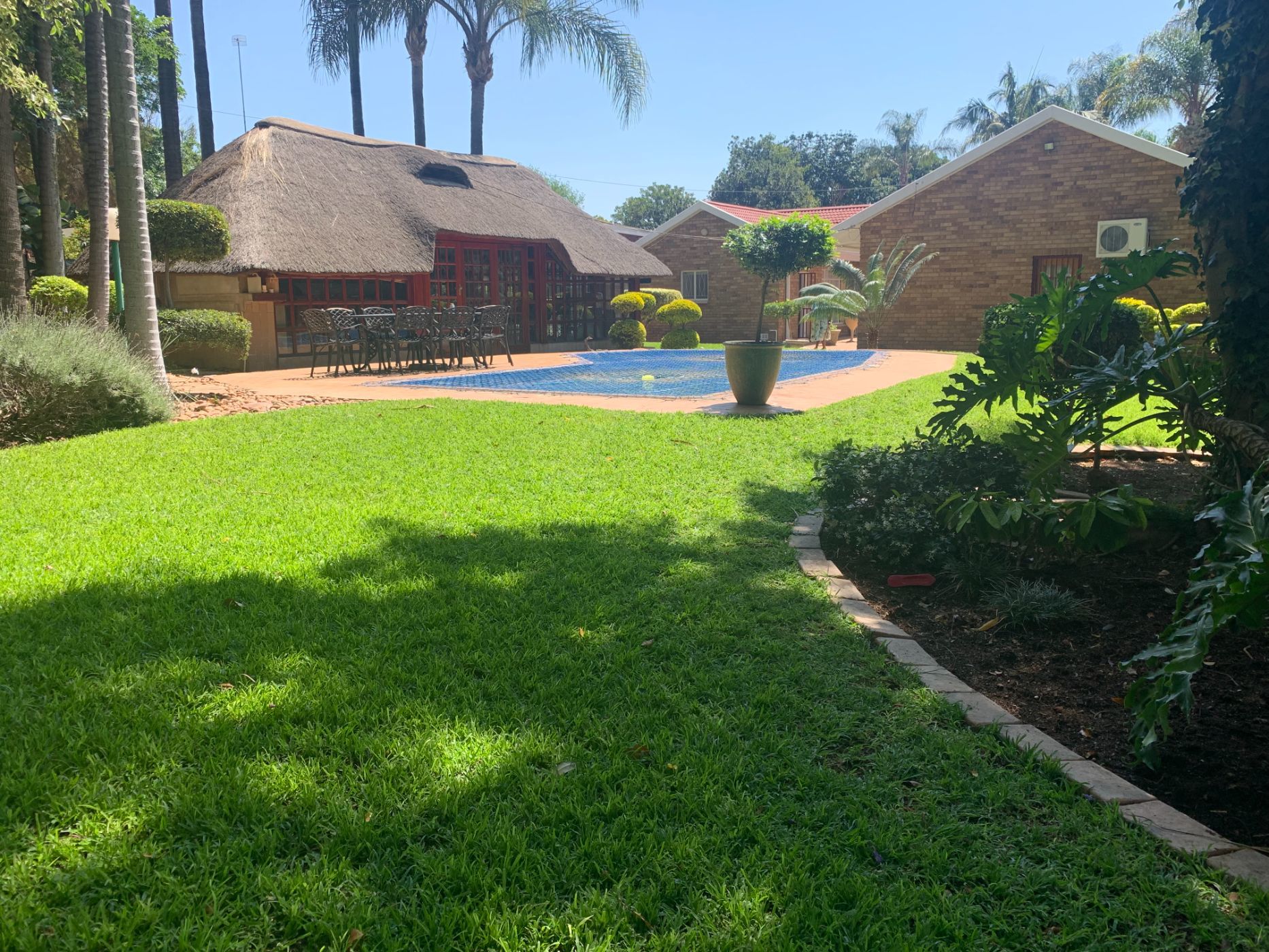 5-bedroom-house-for-sale-welgelegen-polokwane-1ps1591060-pam