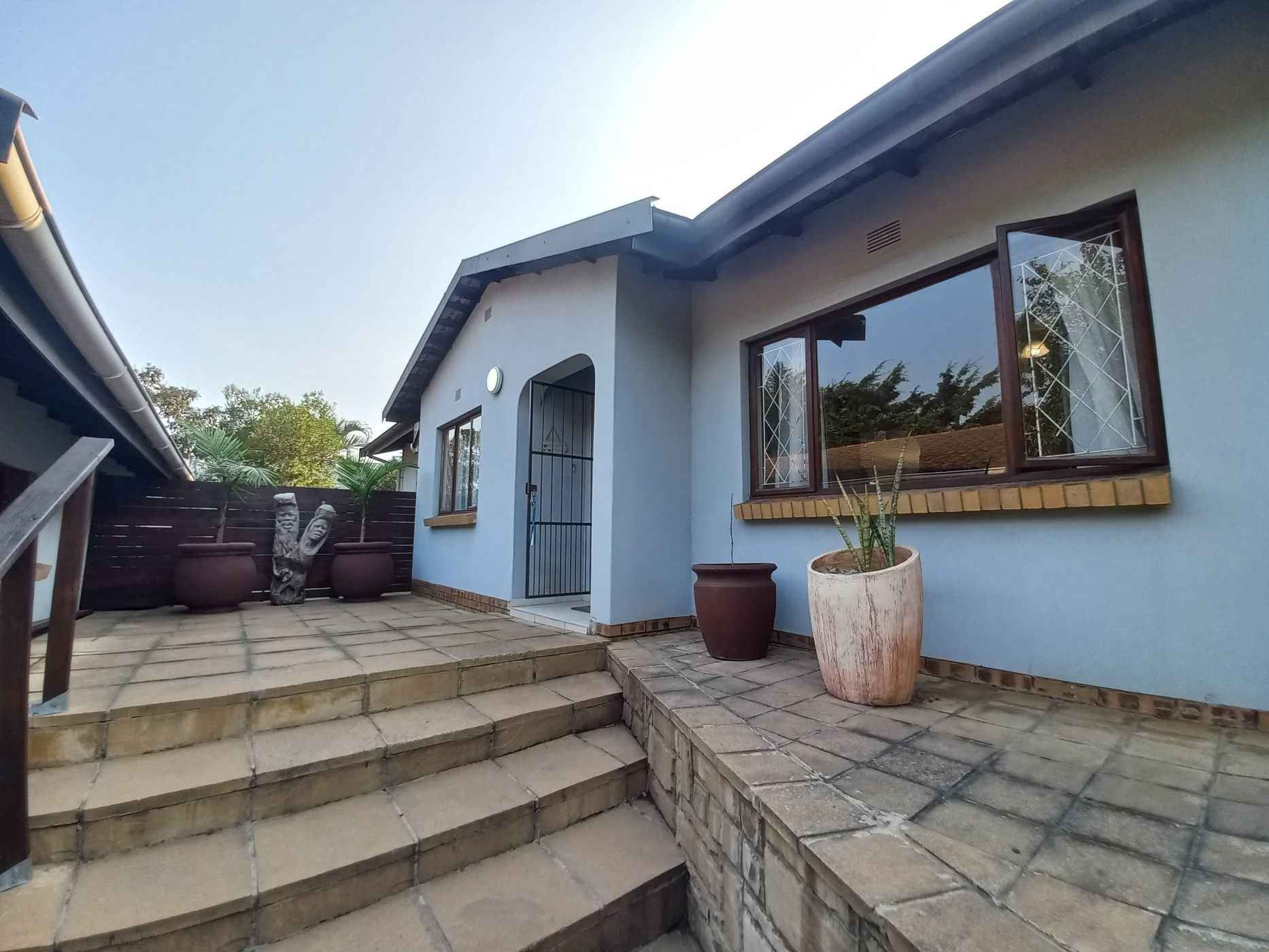 4 Bedroom House For Sale Veldenvlei 1RY1589307 Pam Golding Properties